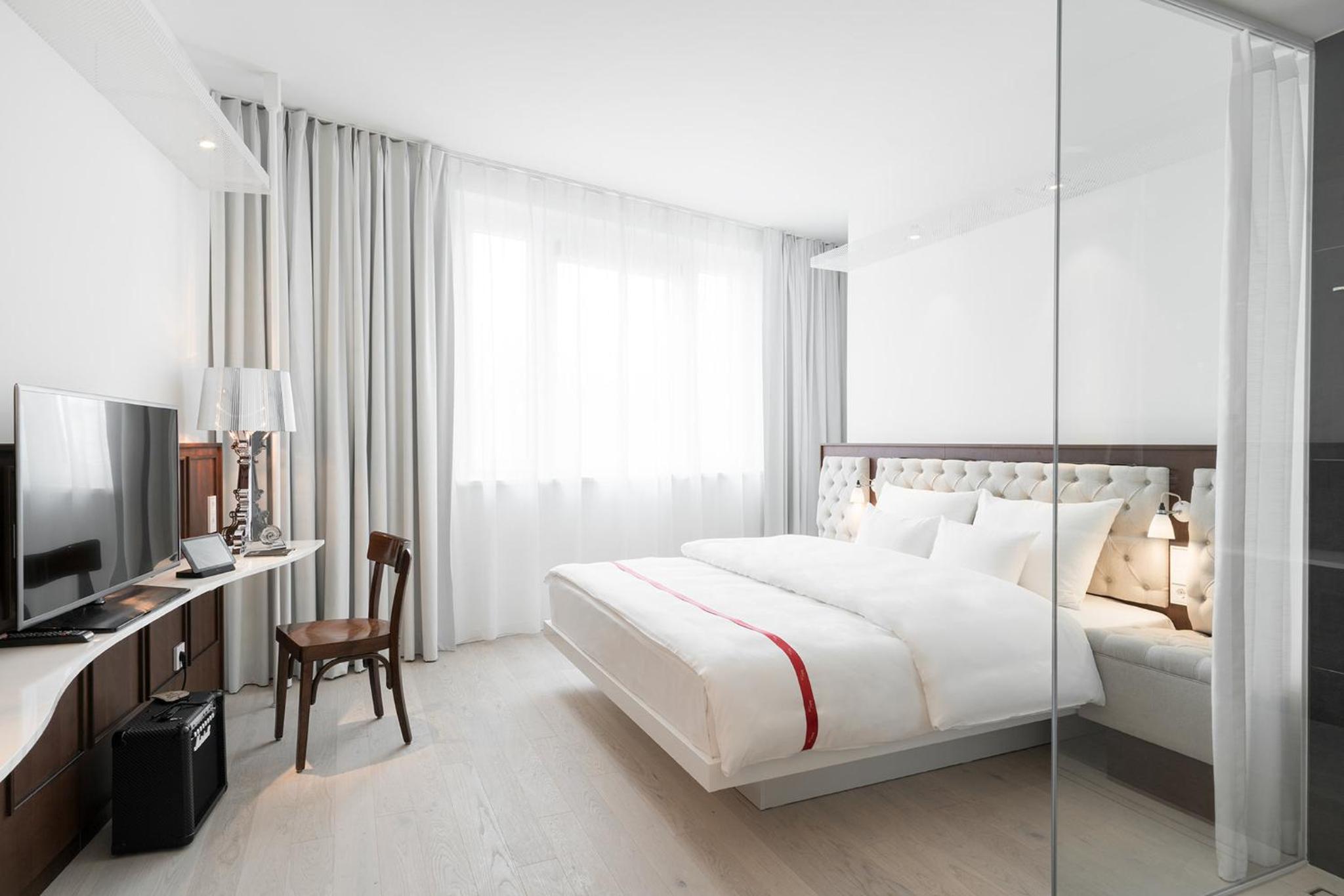 Wow Room photo 1