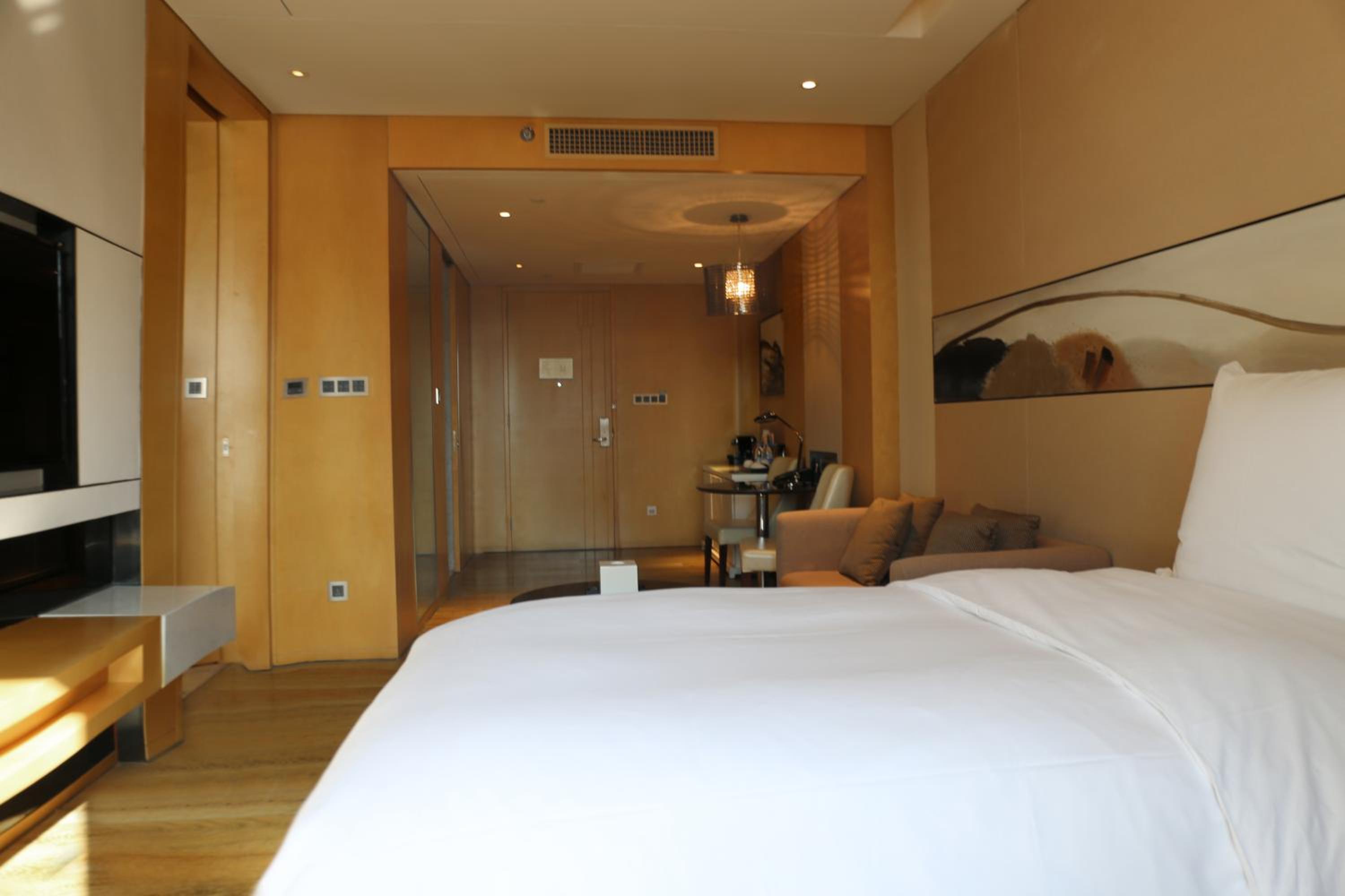 Two-Bed Family Suite photo 1