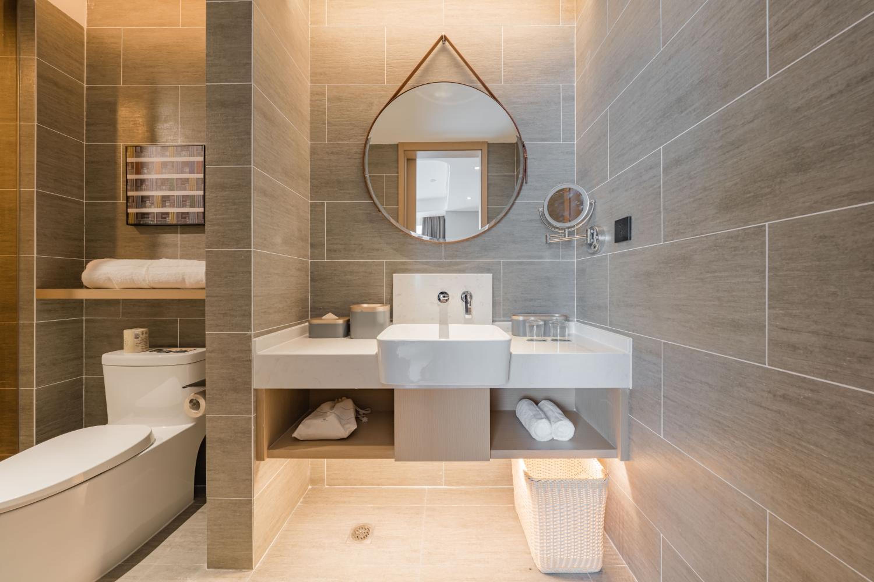Jimu Suite - Photo 1