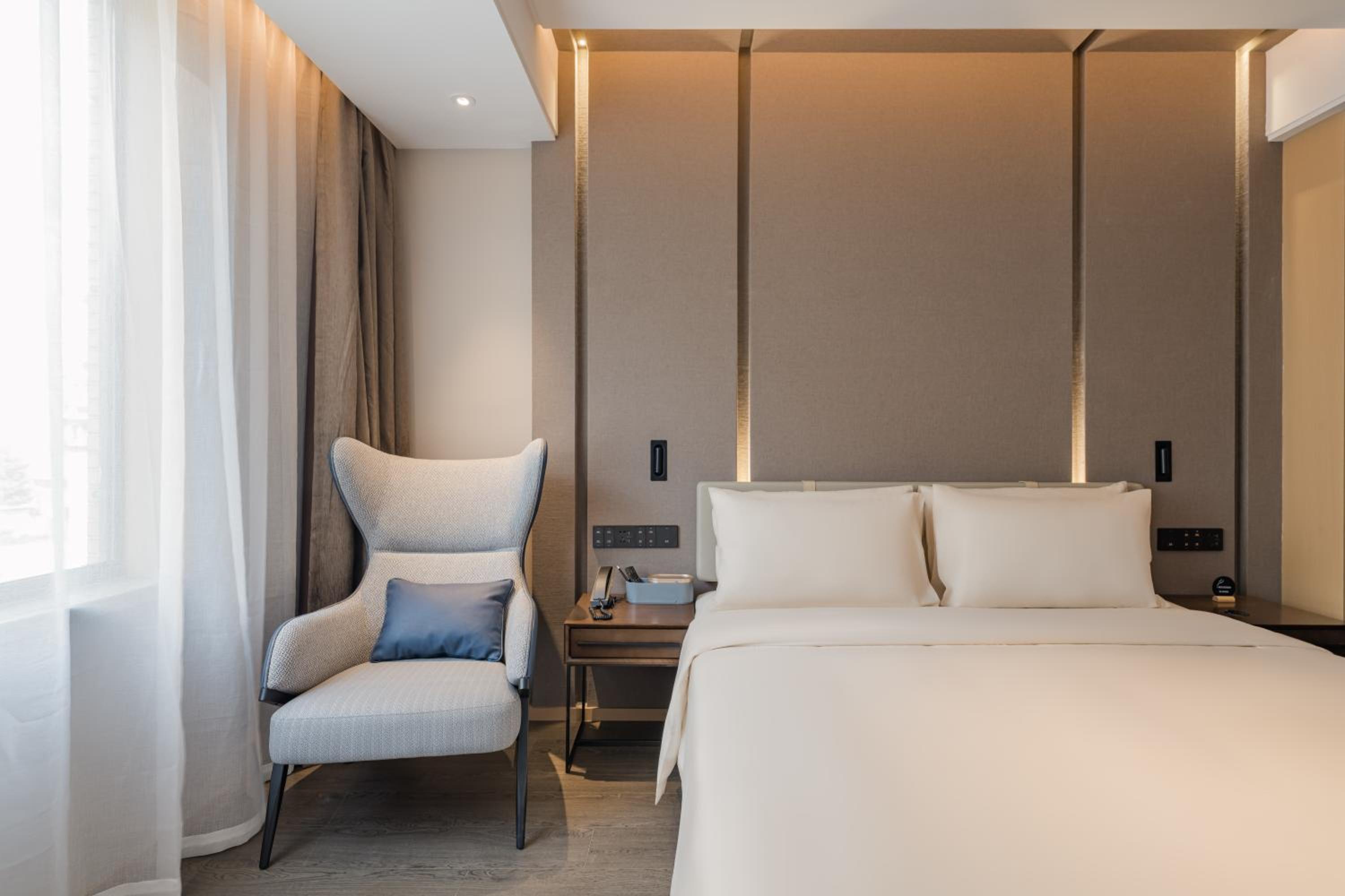 Jimu Suite - Photo 2