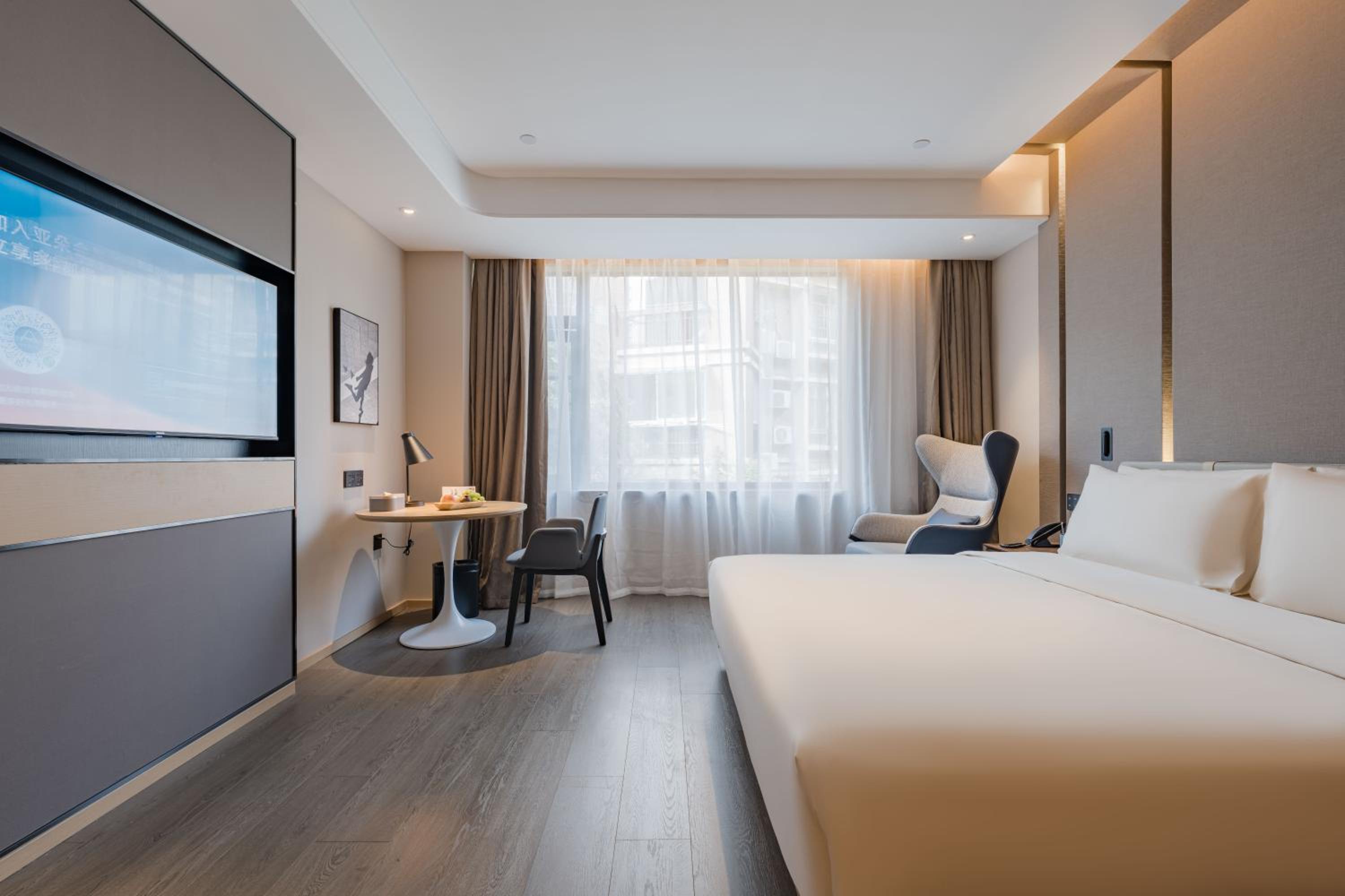 Jimu Suite - Photo 3