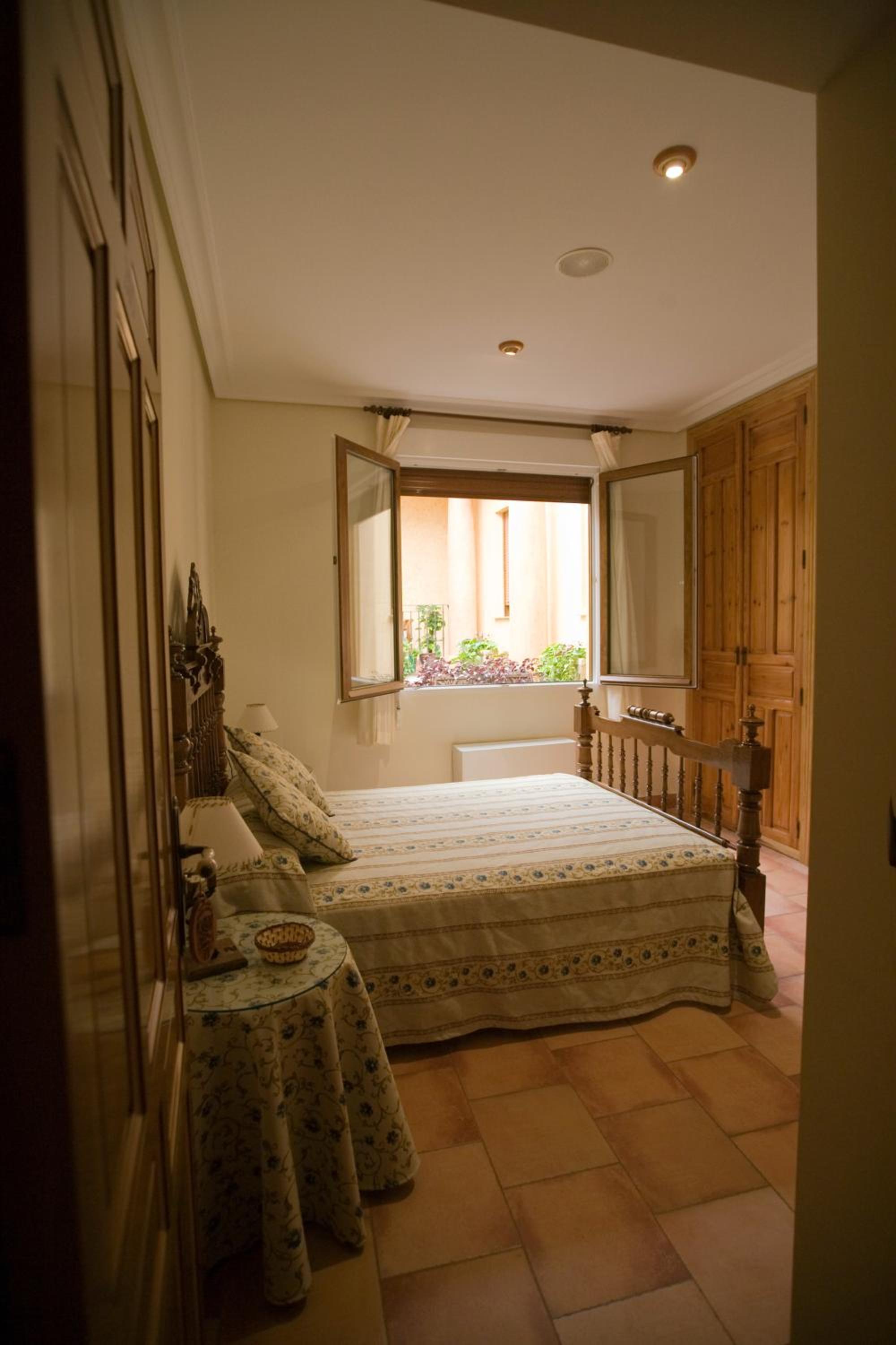 Suite photo 2