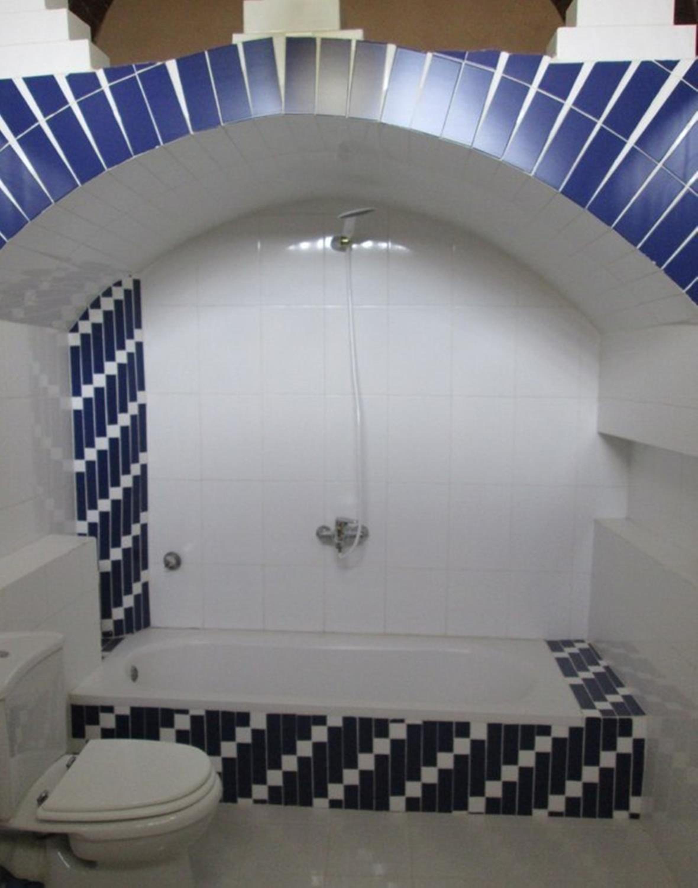 Deluxe King Room photo 3