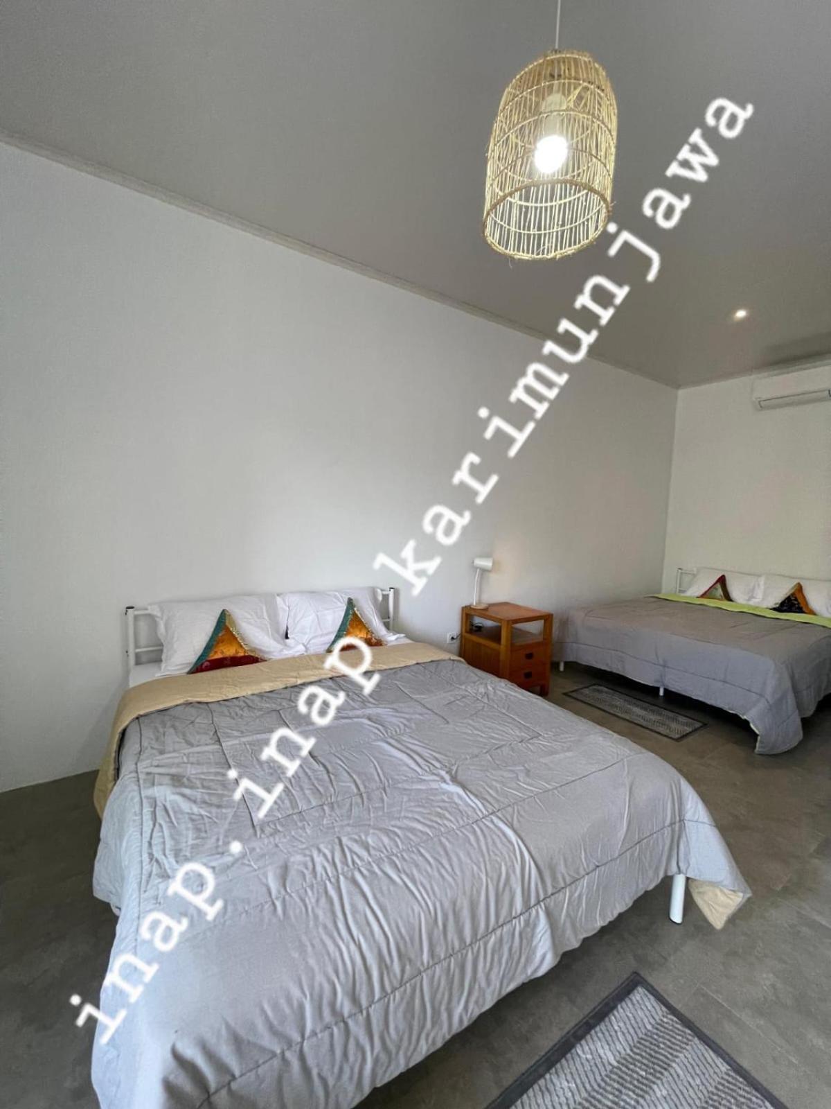 Family Room with Terrace photo 1