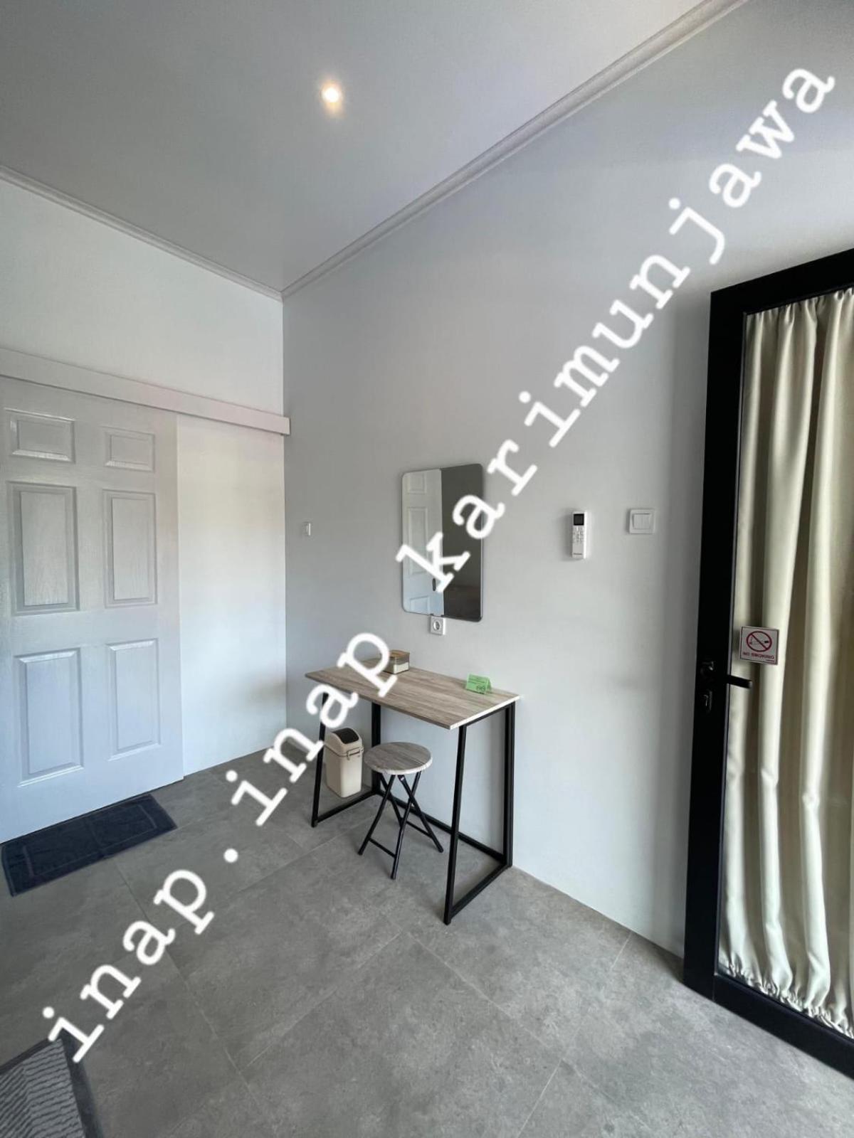 Family Room with Terrace photo 2