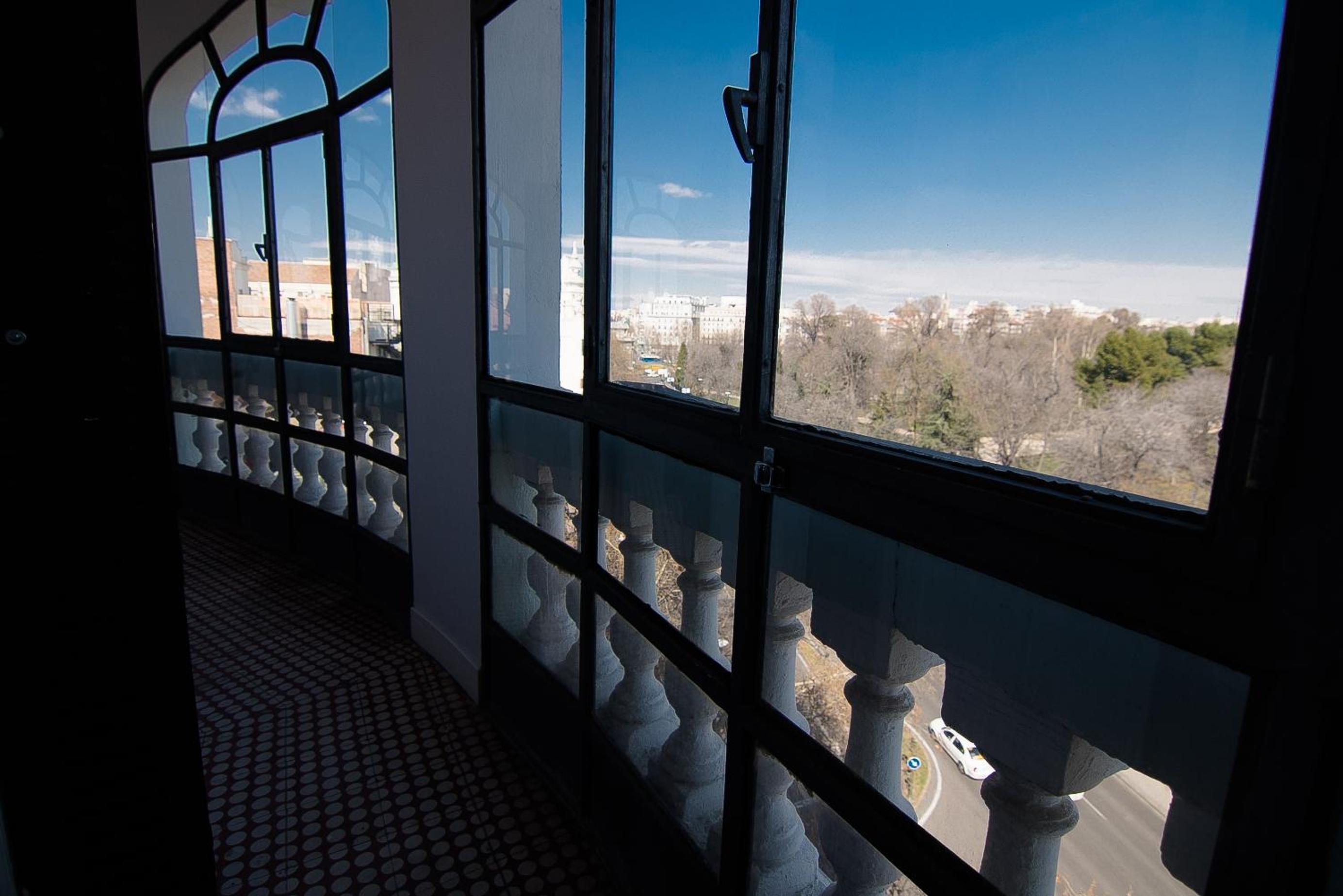 Junior Suite (4 Adults) - Photo 4