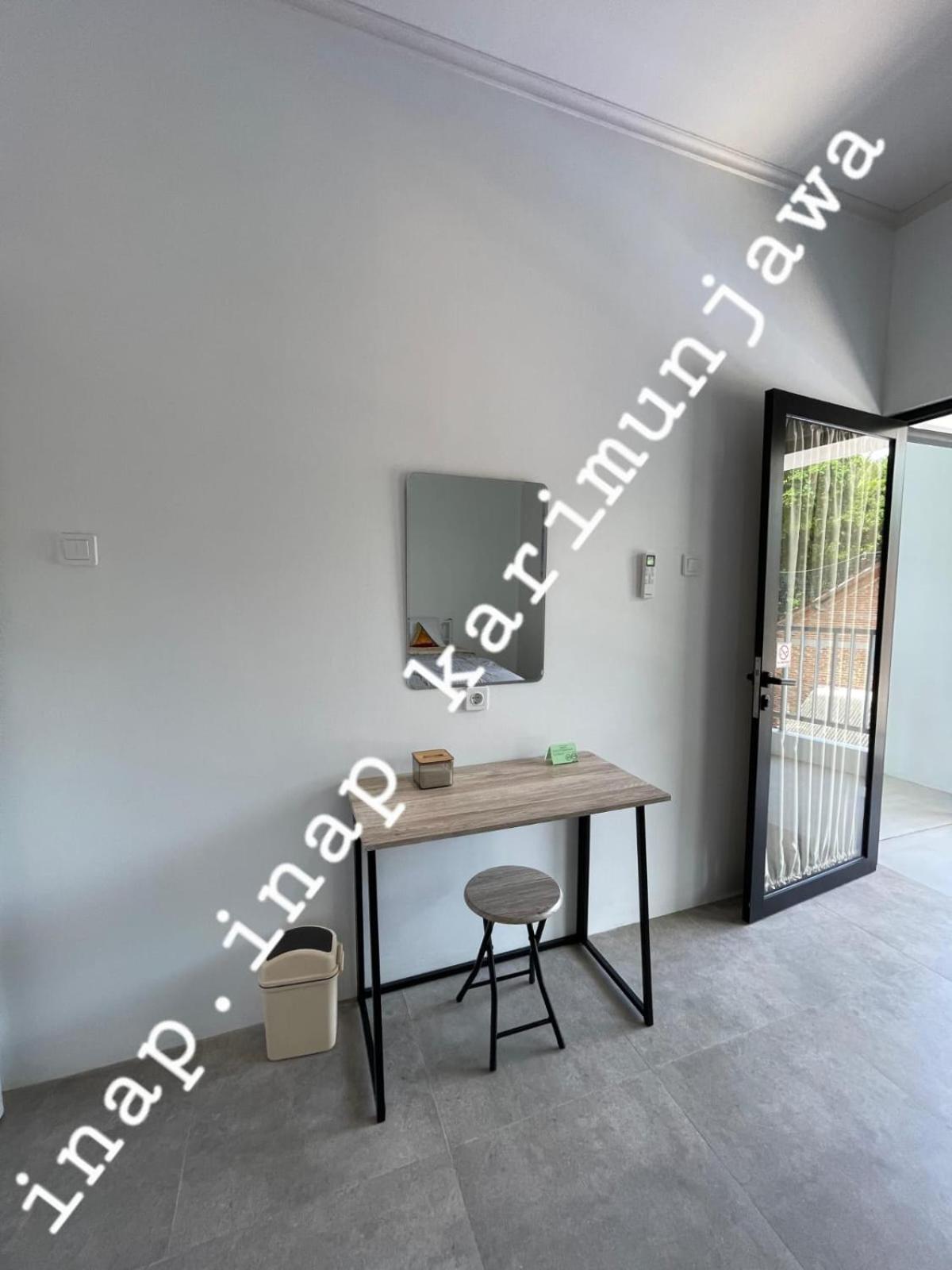 Family Room with Terrace photo 3