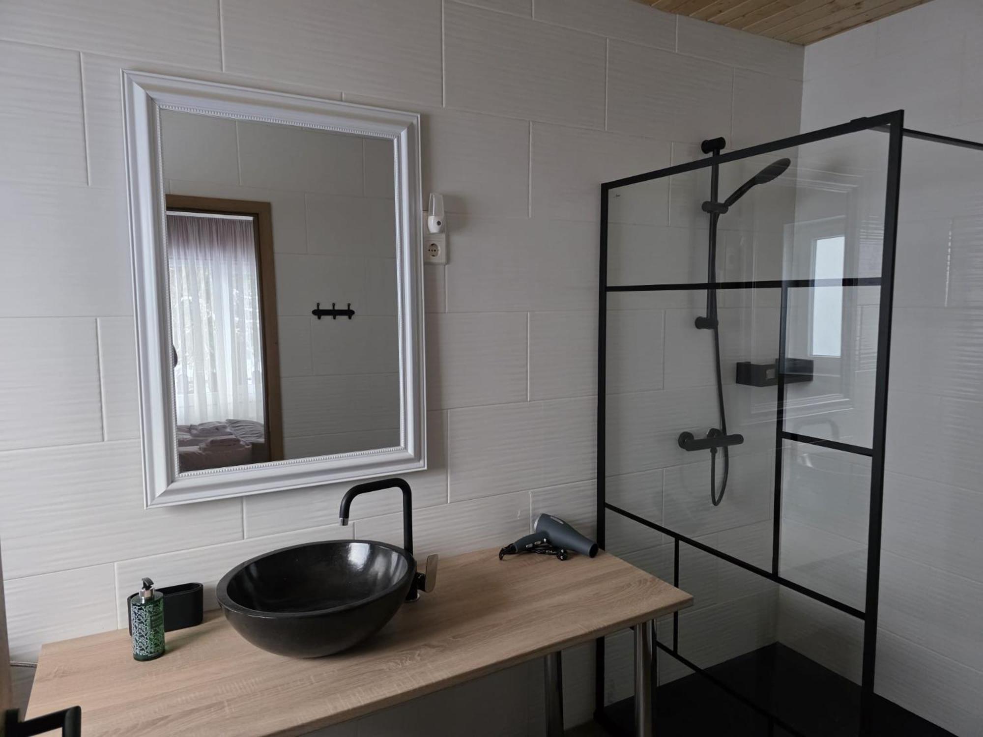 Junior Suite with Balcony photo 1
