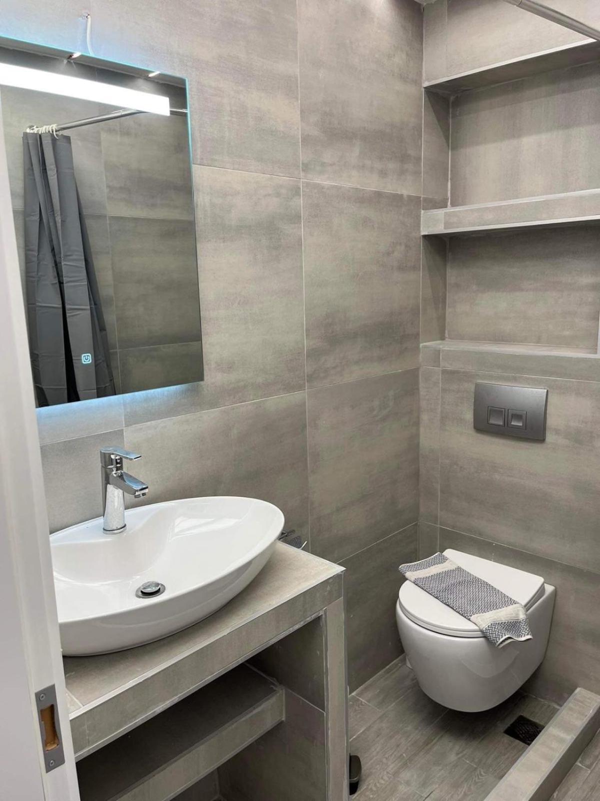 Triple Room with Garden View photo 3