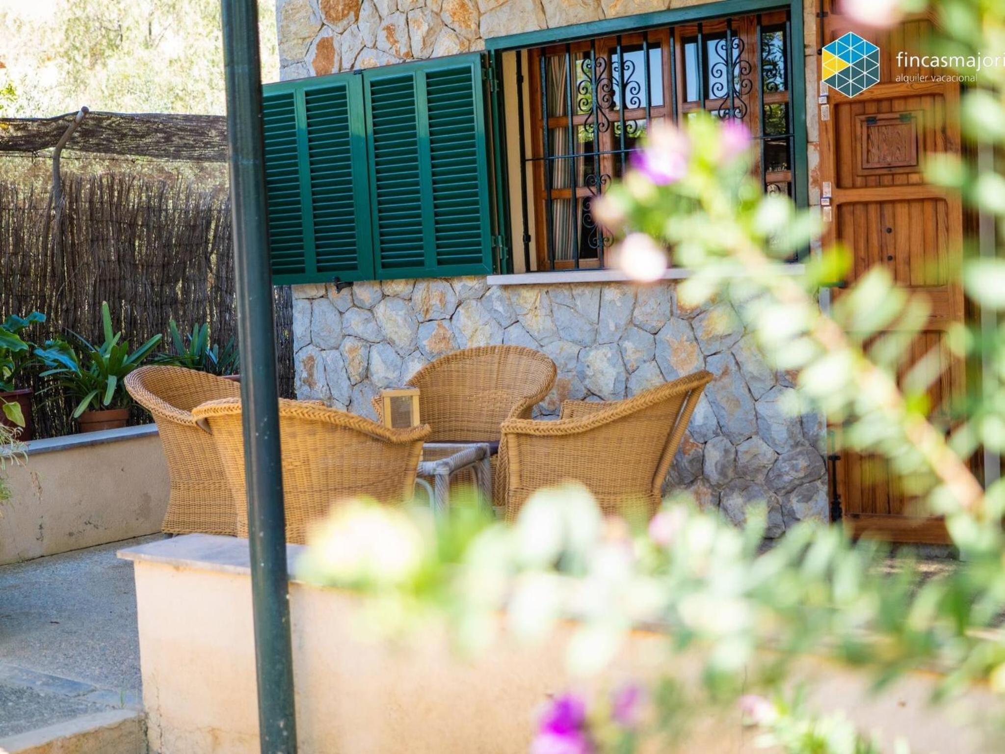 Vacation Home photo 3