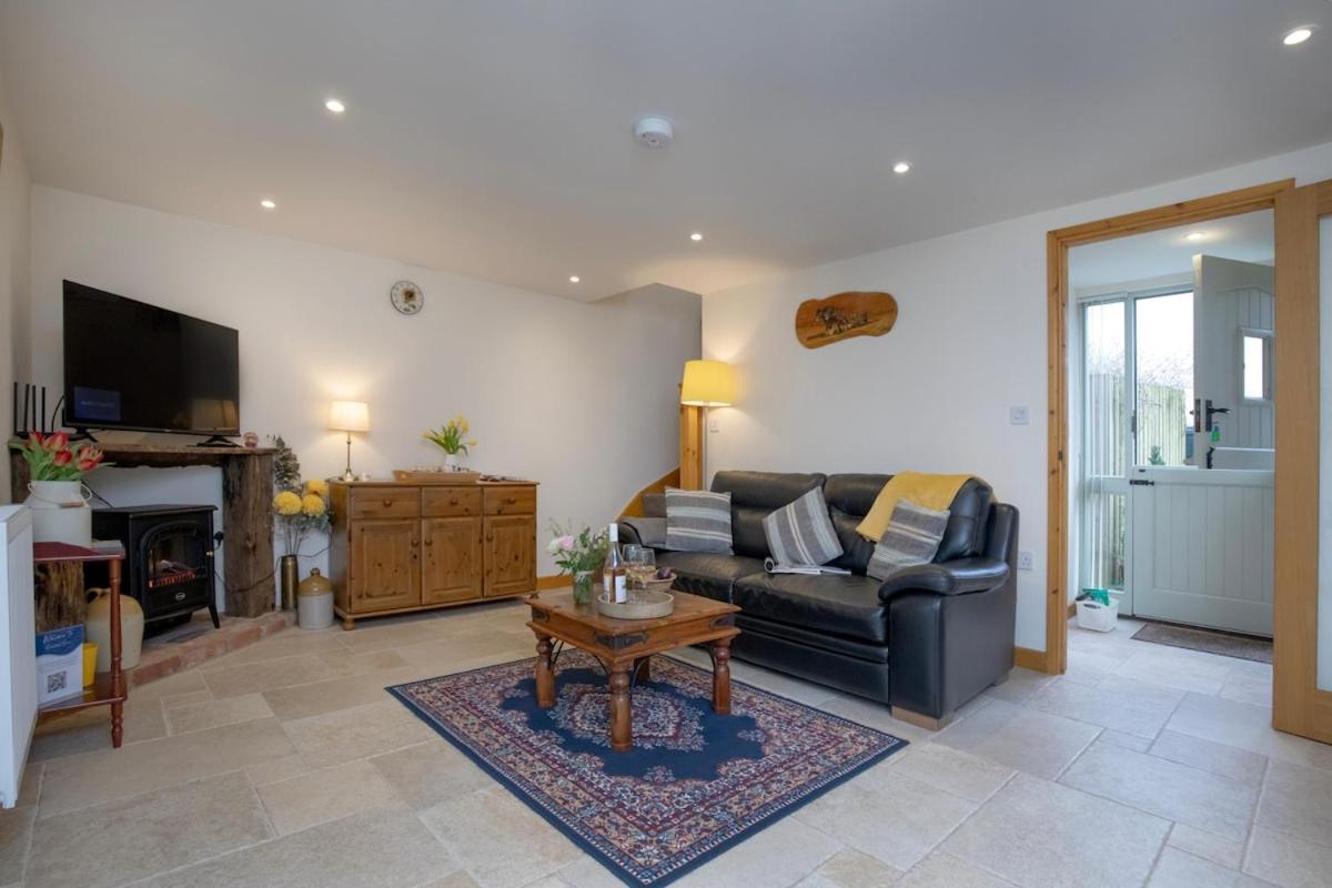 One-Bedroom House photo 2