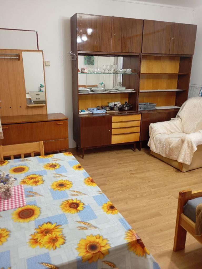 Two-Bedroom Suite photo 1