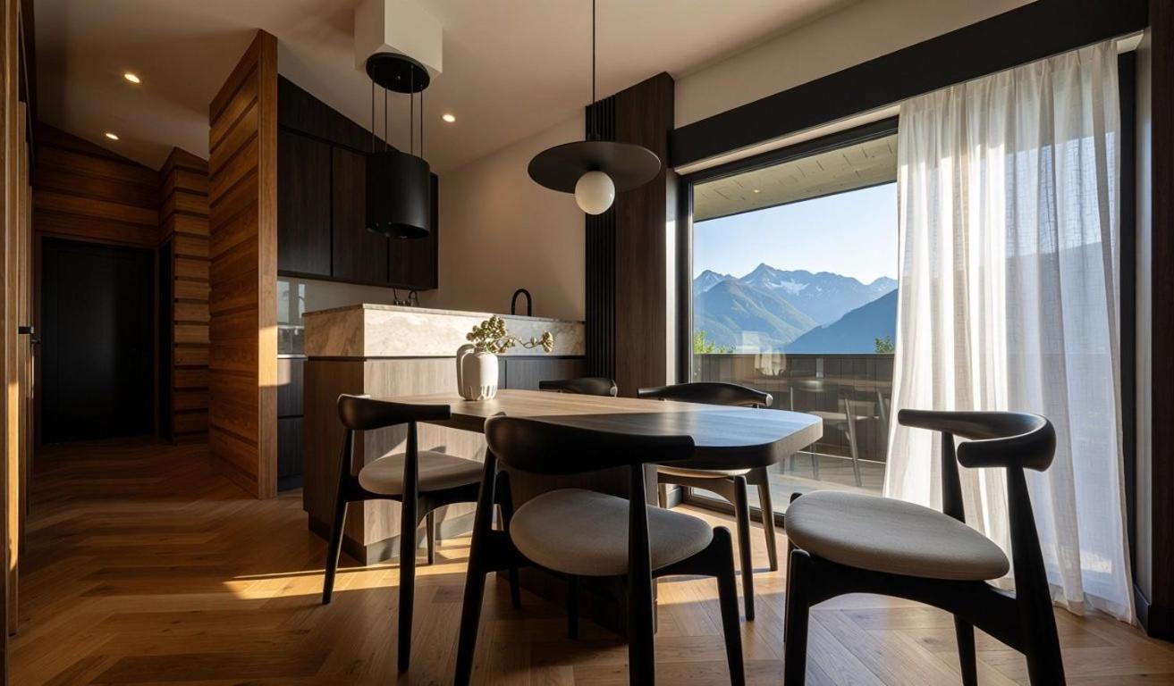 Vacation Home photo 2