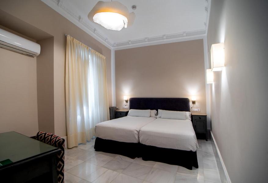 Double room classic style - Photo 1