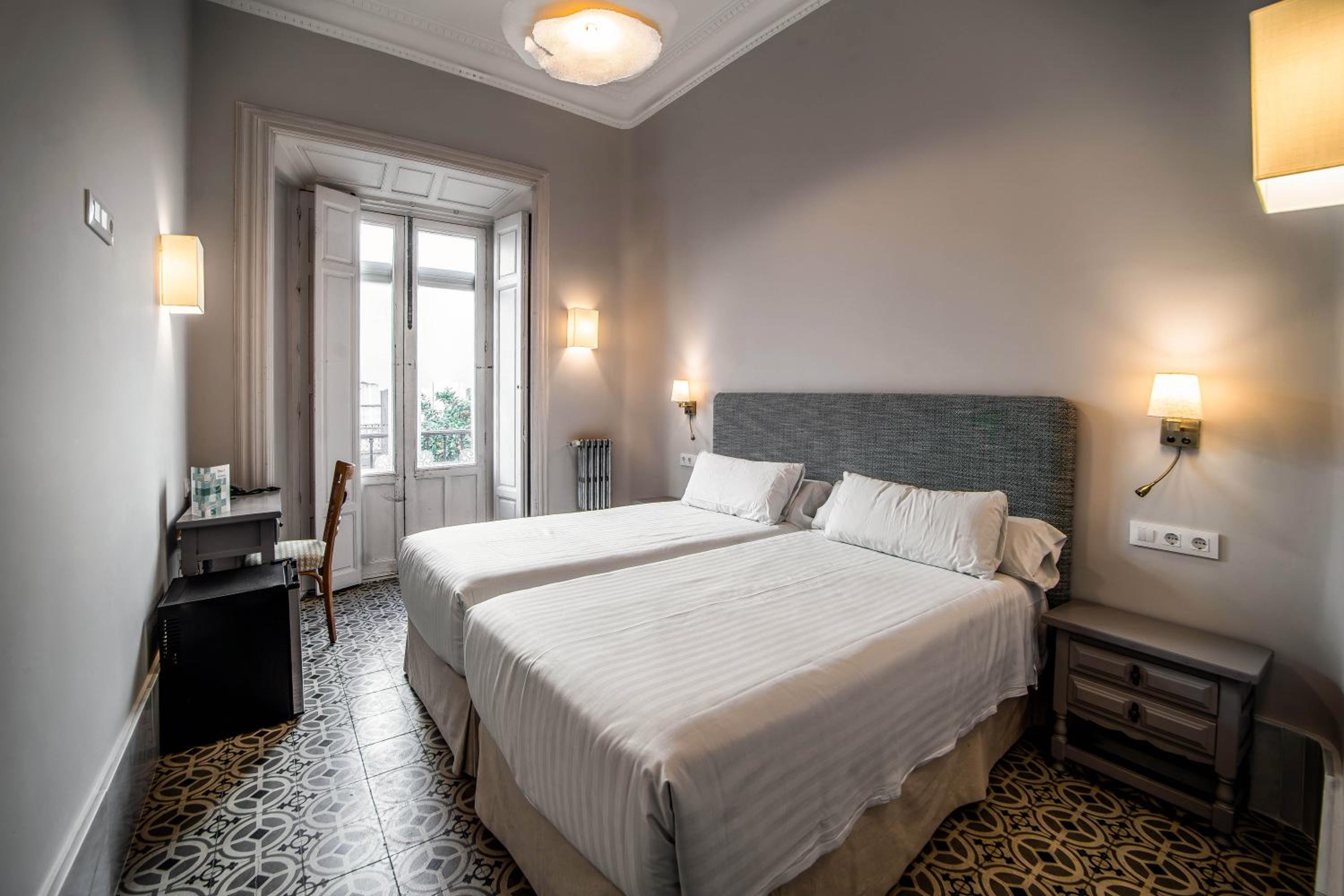 Double room classic style - Photo 2