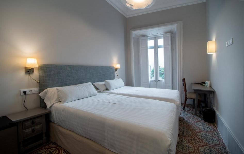 Double room classic style - Photo 3