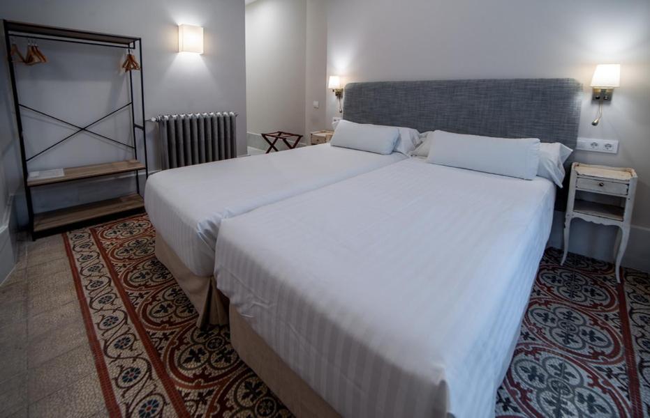 Double room classic style - Photo 5
