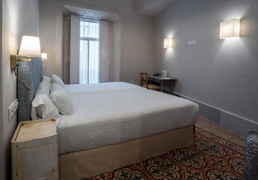 Double room classic style - Photo 6
