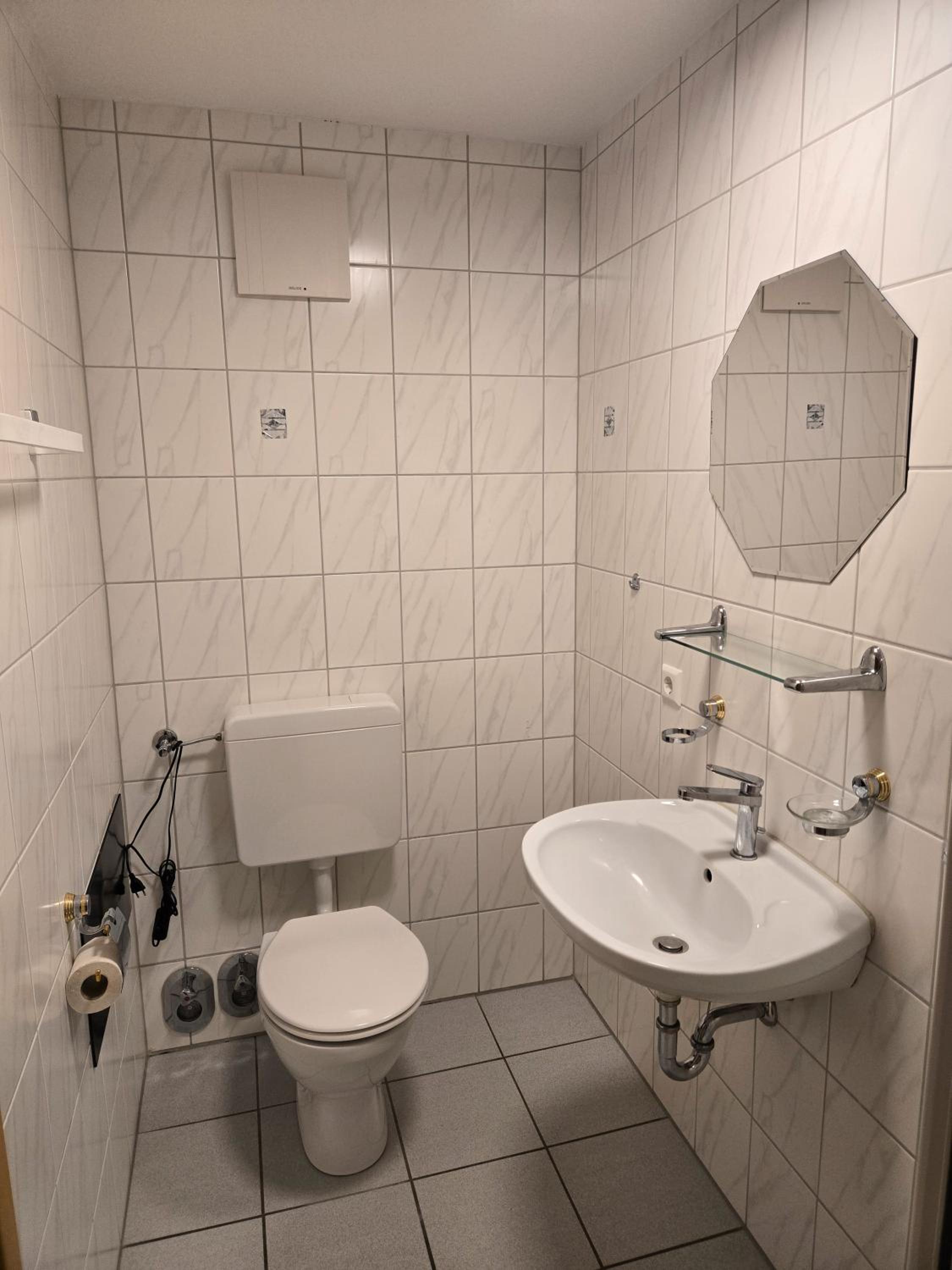 Superior Apartment with City View photo 3