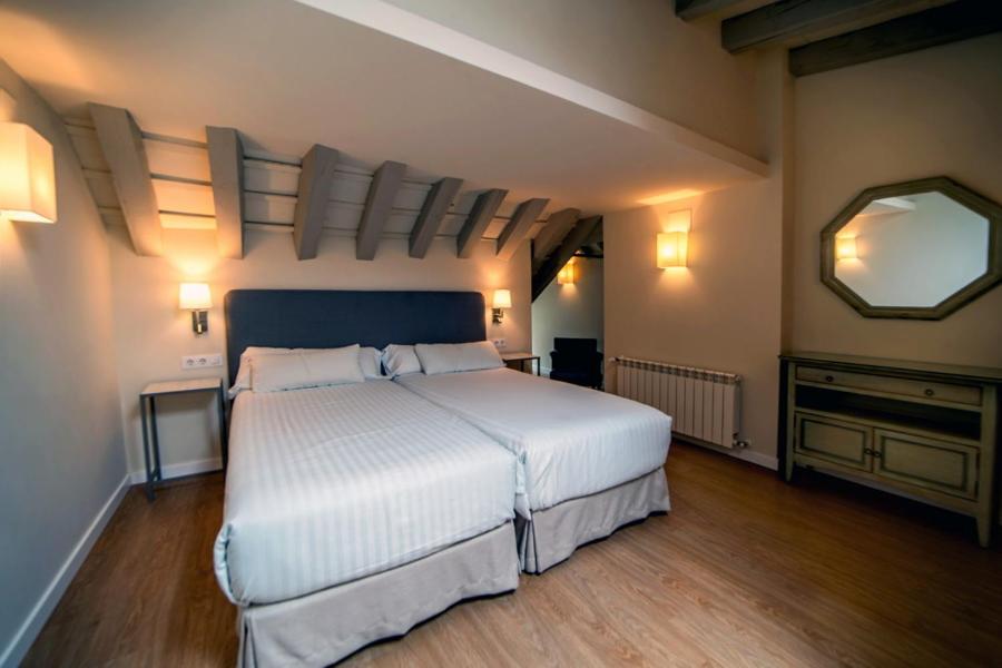 Double Comfort Room - Photo 3