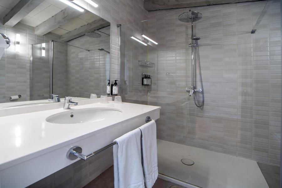 Double Comfort Room - Photo 4