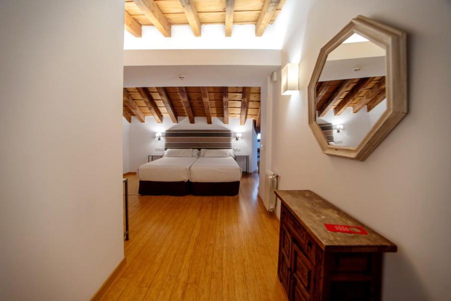 Double Comfort Room - Photo 5