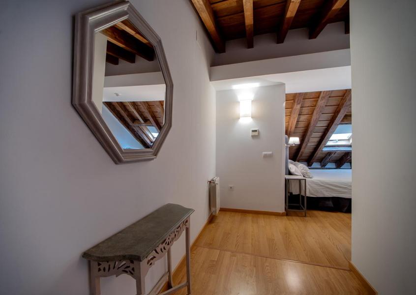 Double Comfort Room - Photo 7