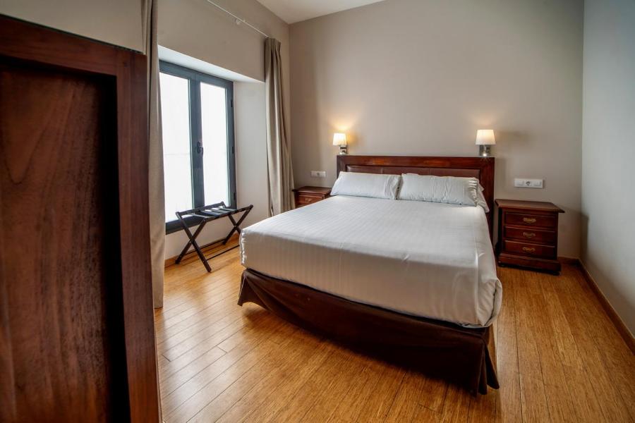 Double Comfort Room - Photo 11