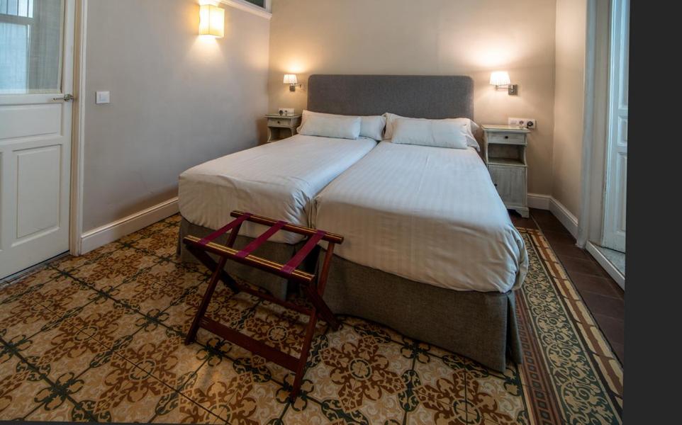 Double Comfort Room - Photo 14
