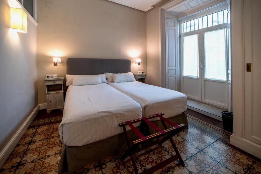 Double Comfort Room - Photo 15