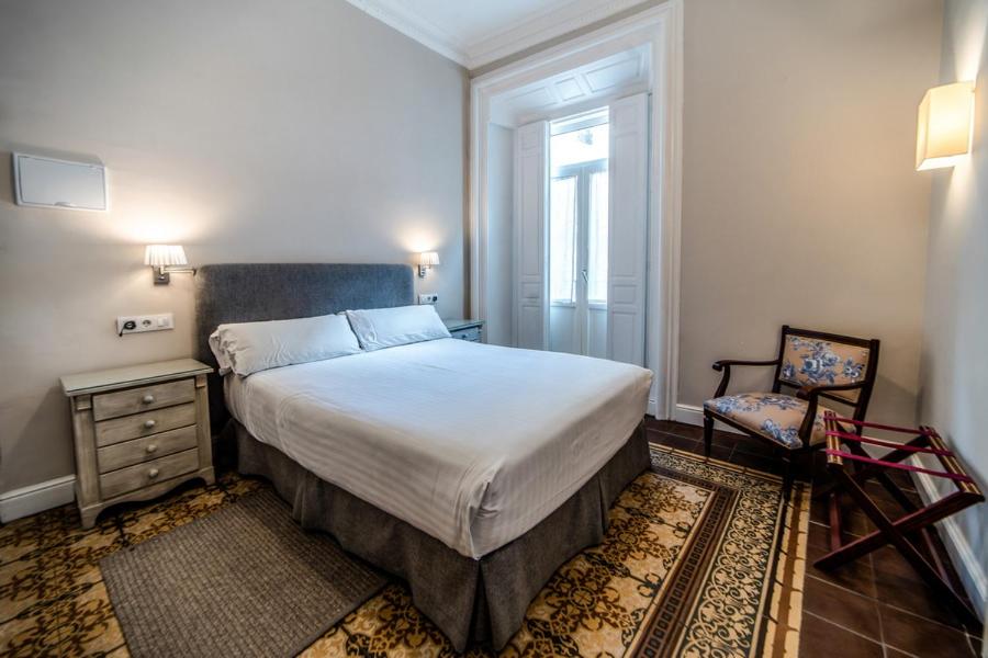 Double Comfort Room - Photo 17