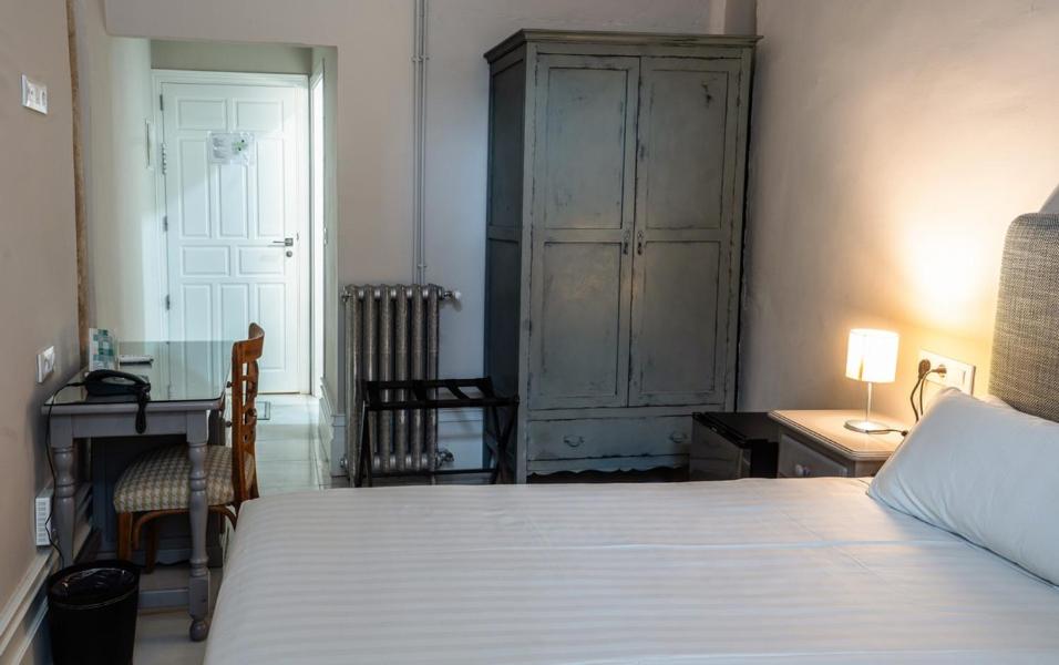 Double Comfort Room - Photo 20
