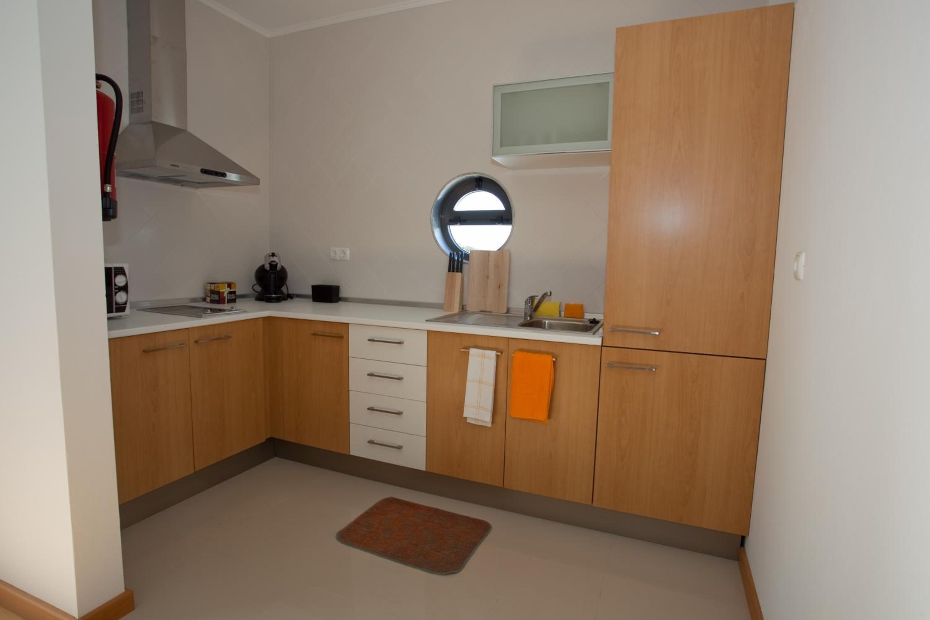 Superior Two-Bedroom Apartment photo 3