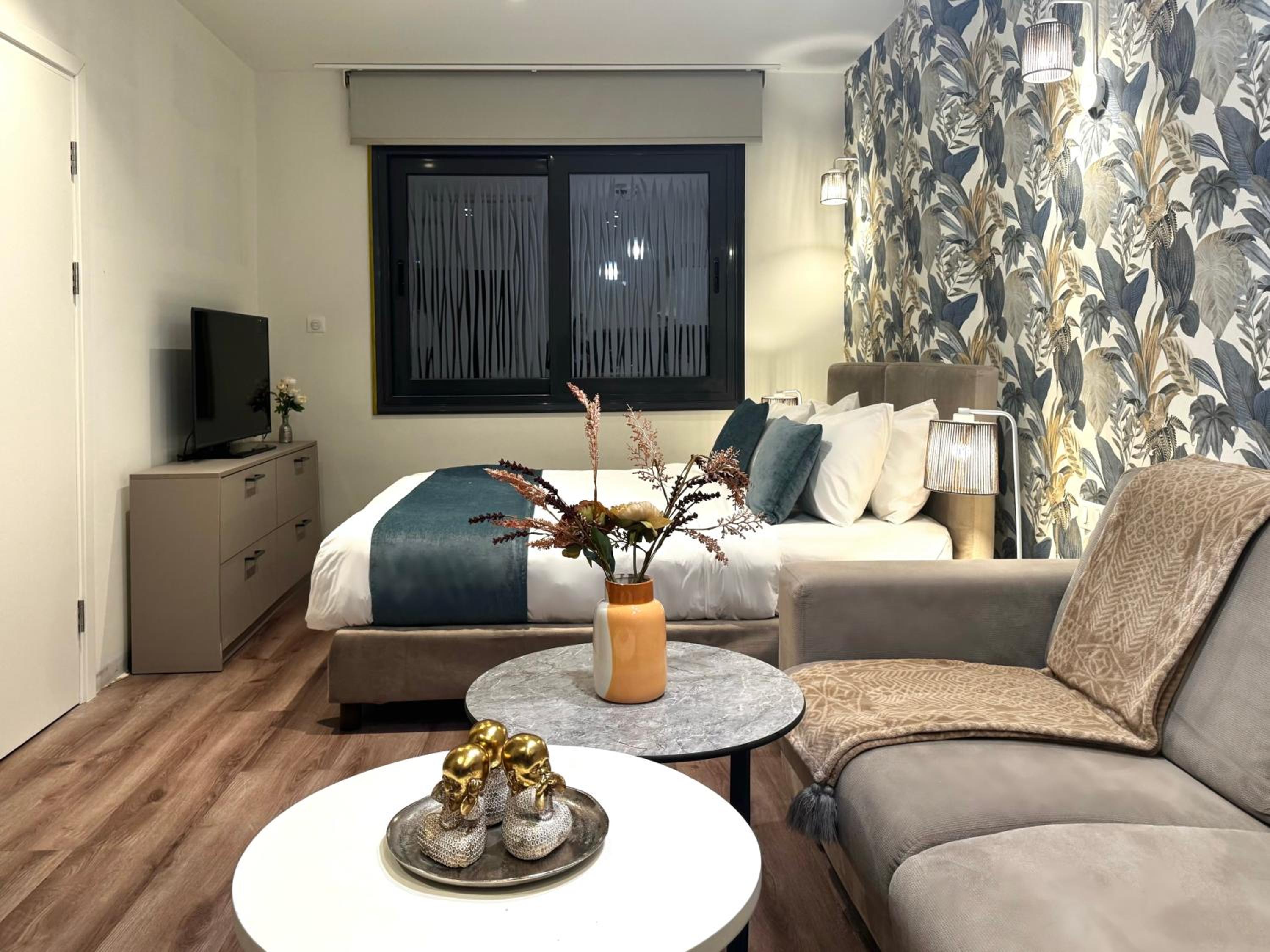 Junior Suite photo 1