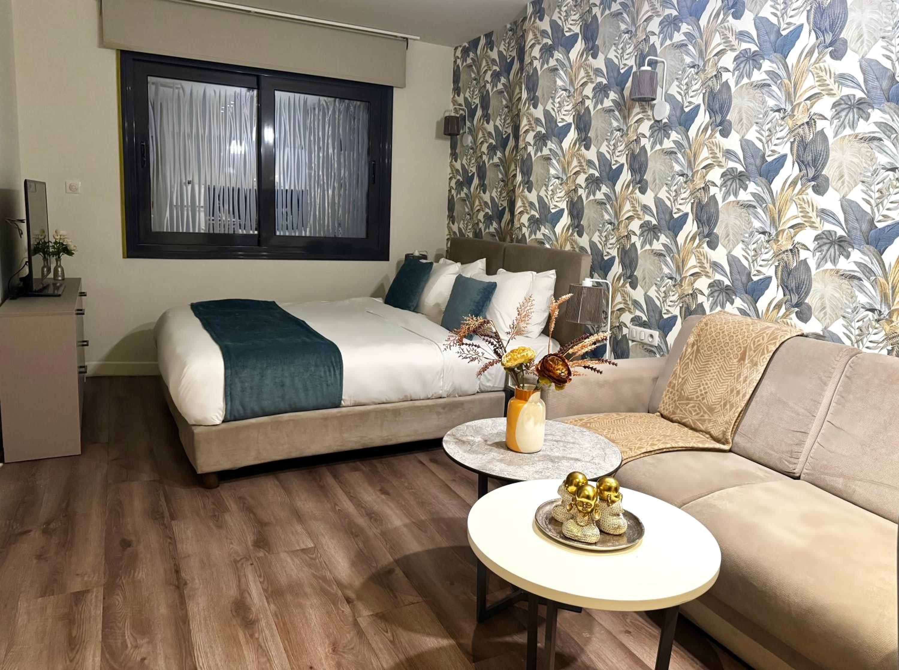 Junior Suite photo 3