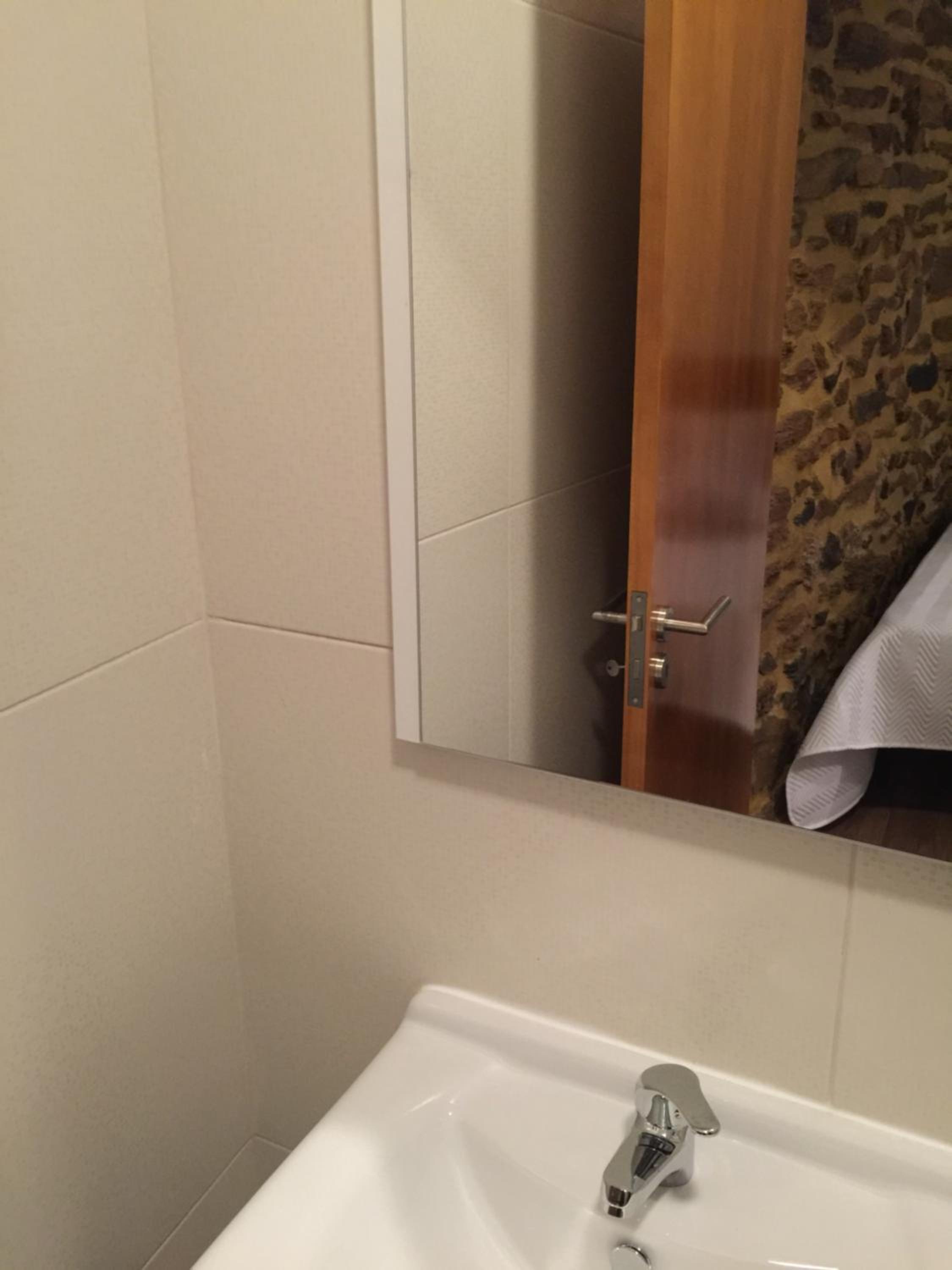Deluxe Junior Suite photo 3
