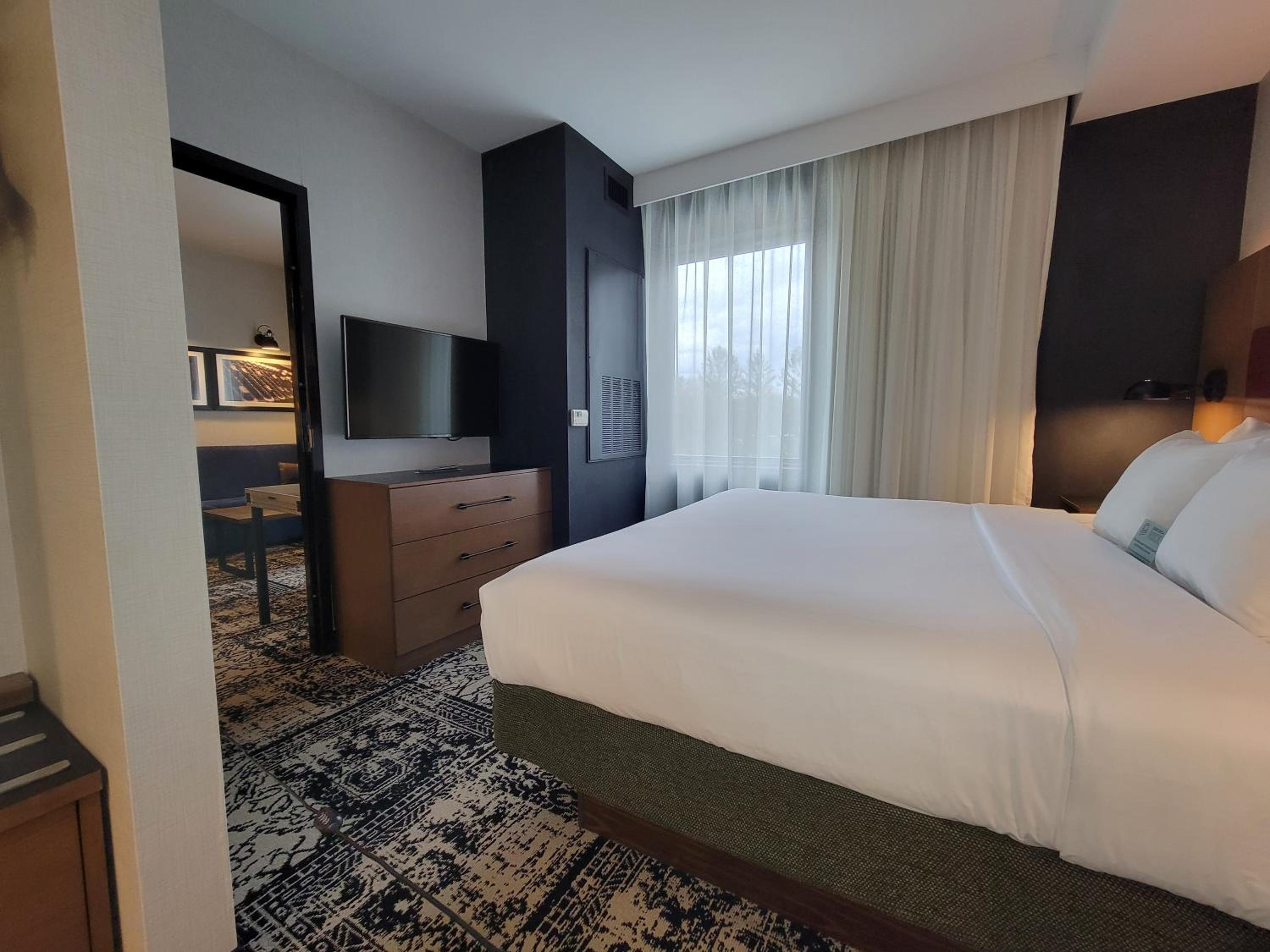 Gold King Suite photo 1