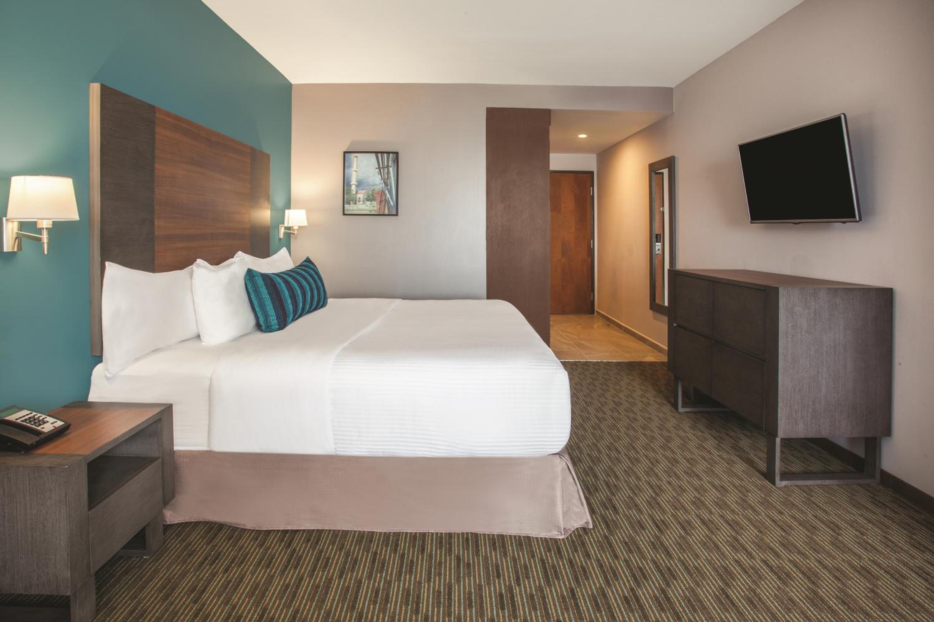 King Room photo 2