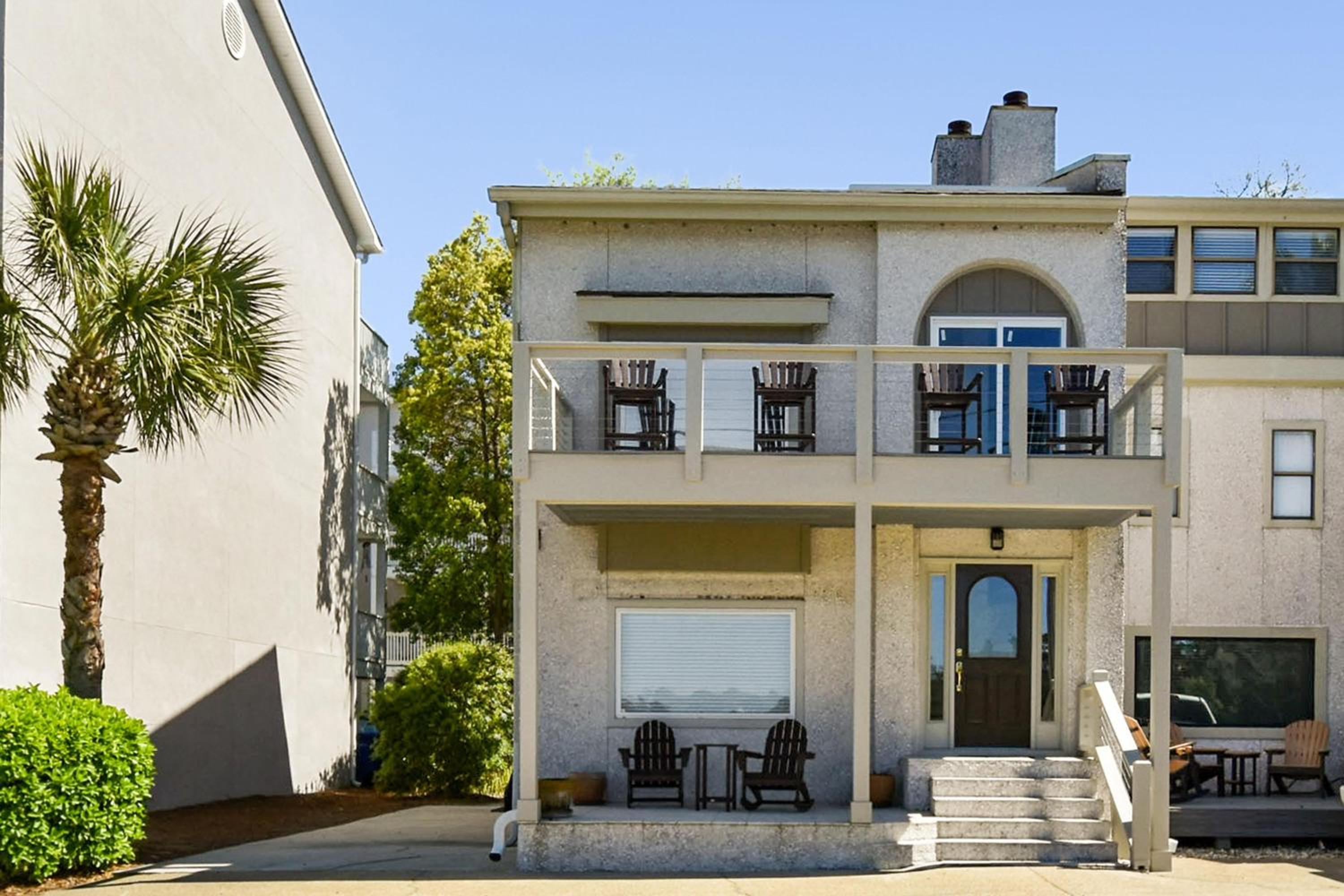 Vacation Home photo 3
