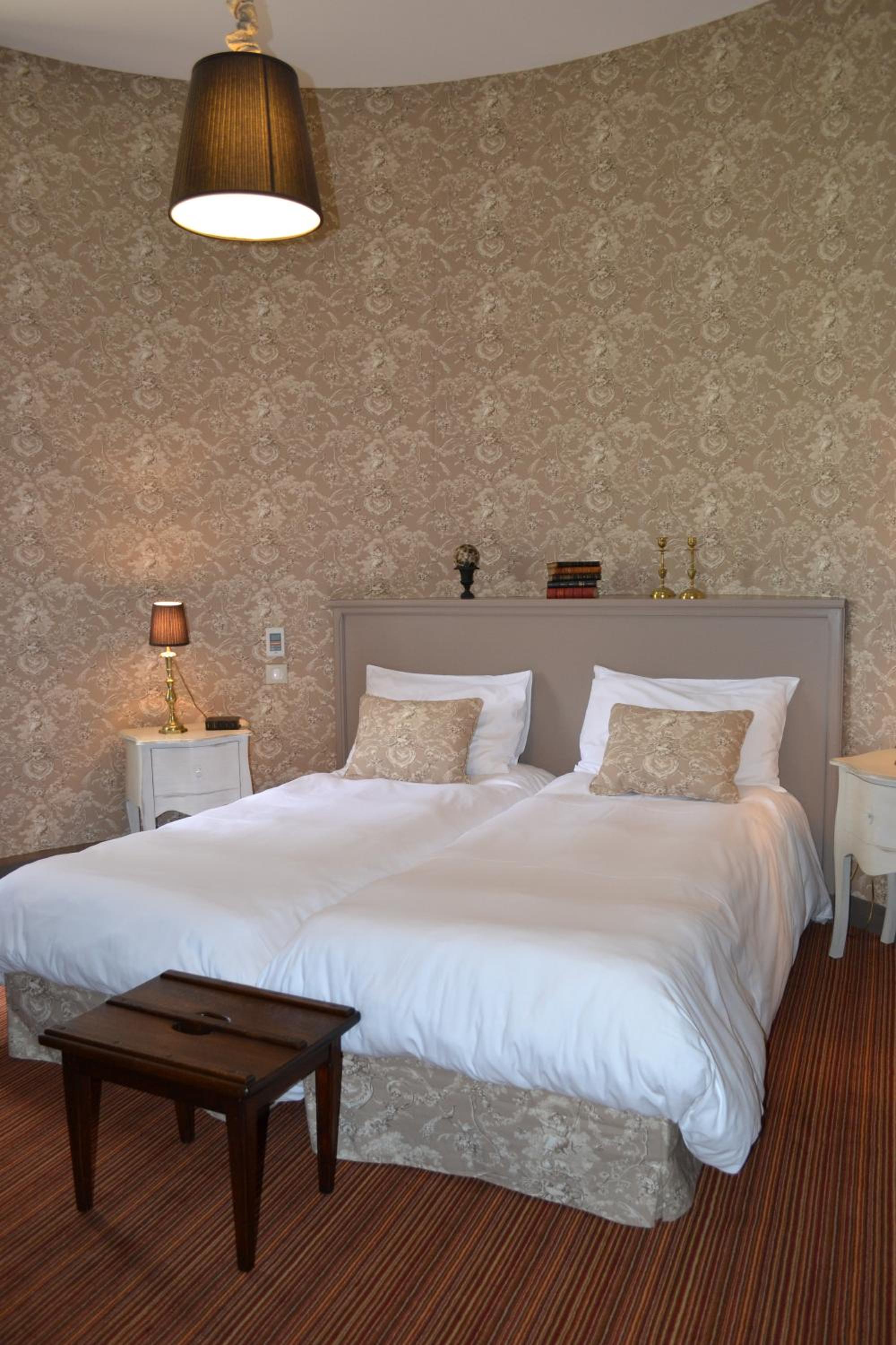 Family Suite - Photo 3
