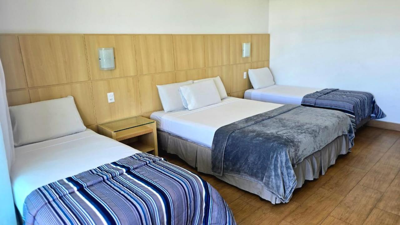 Family Room with Sea View thumbnail 6