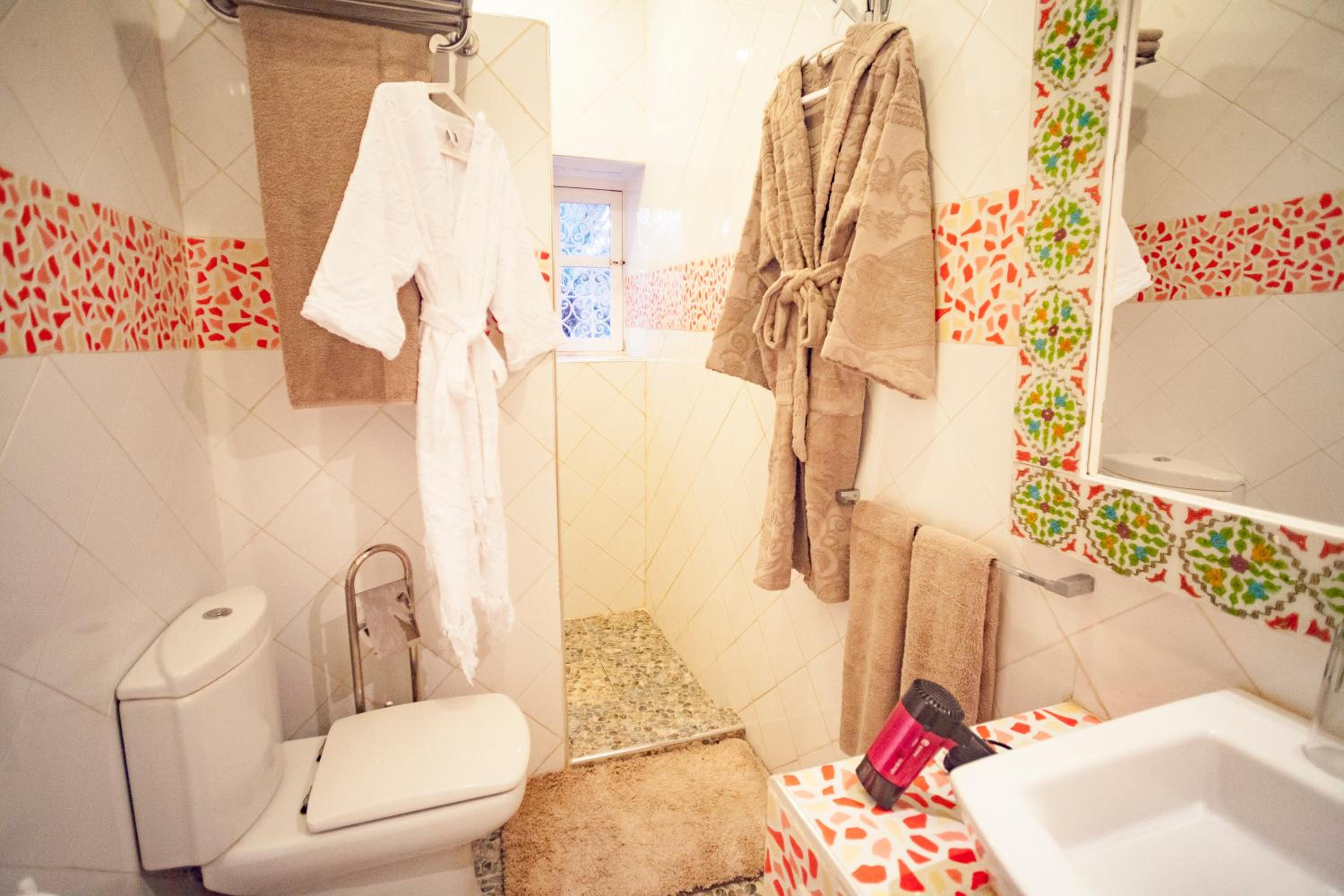 Superior Triple Room - Photo 5