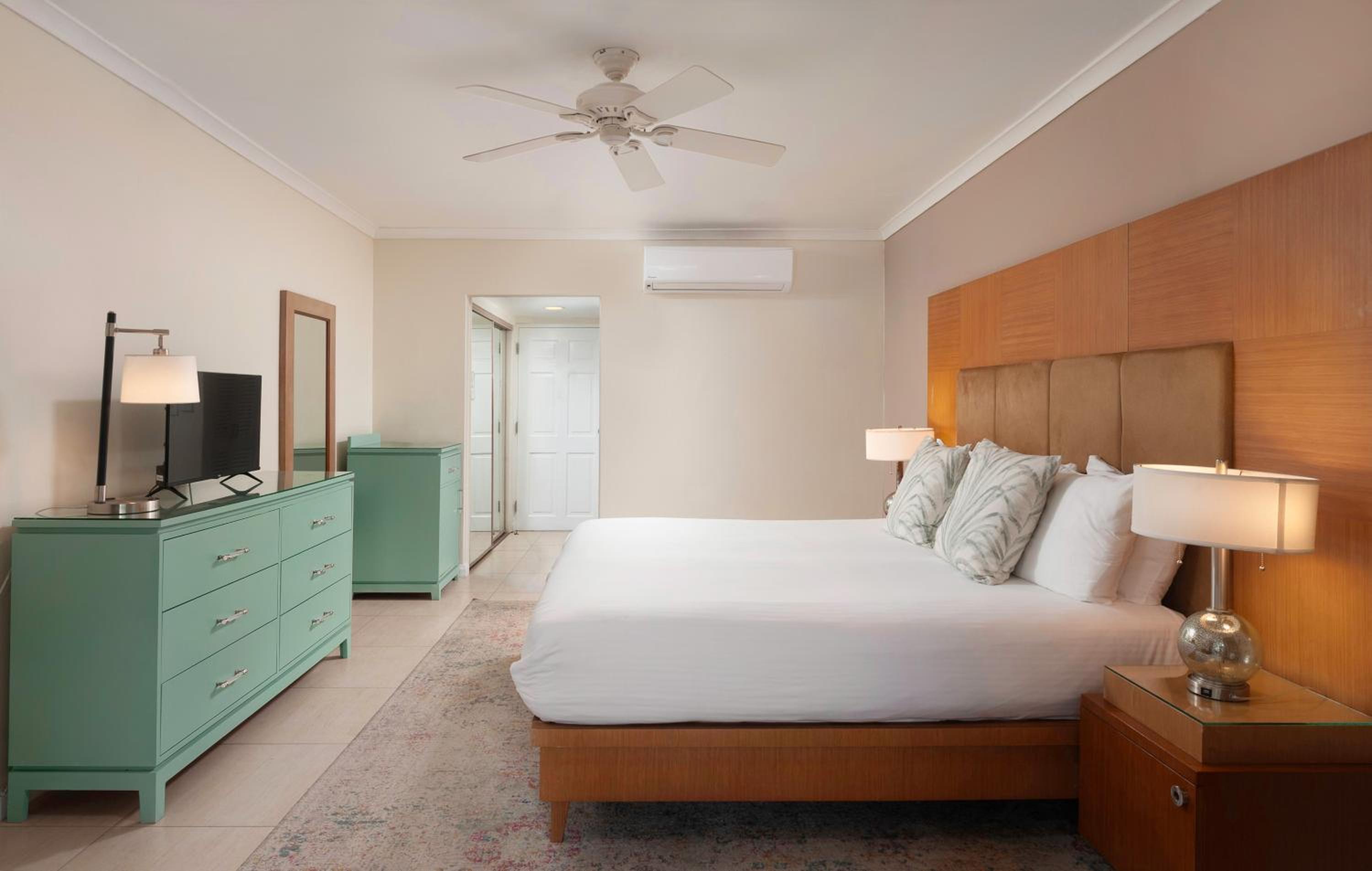 Superior Double or Twin Room photo 2