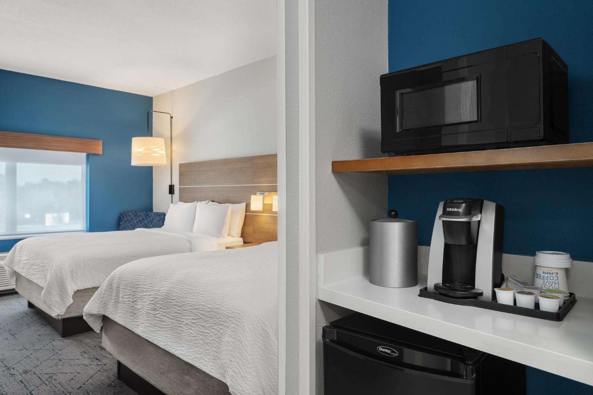 Standard Room photo 1