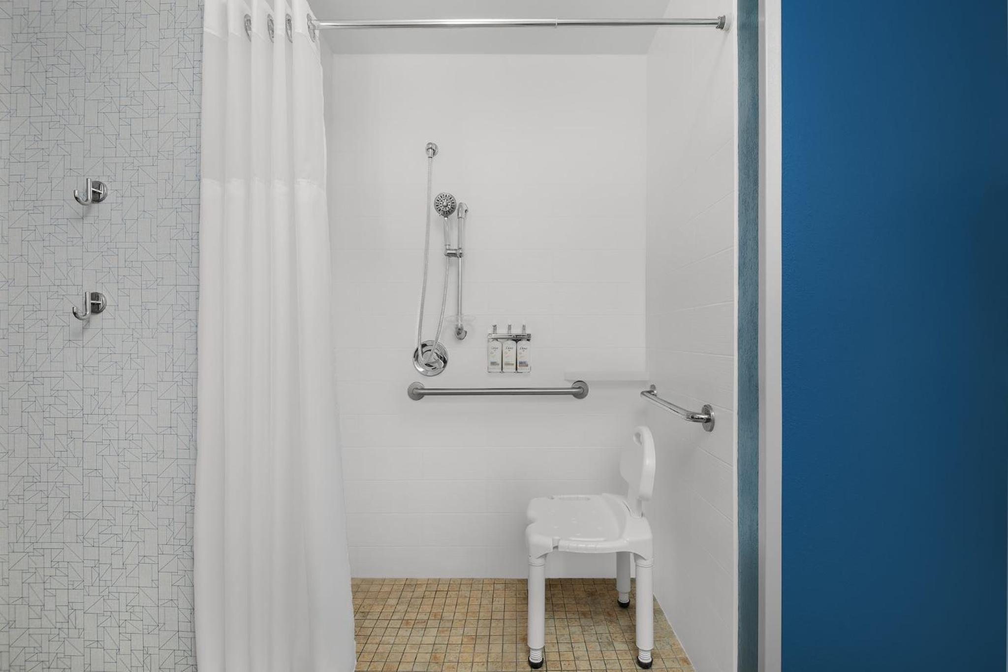 Holiday Inn Express Melbourne West by IHG, Billede 3