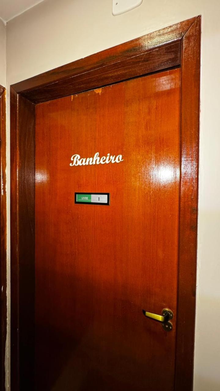 Single Bed in Female Dormitory Room