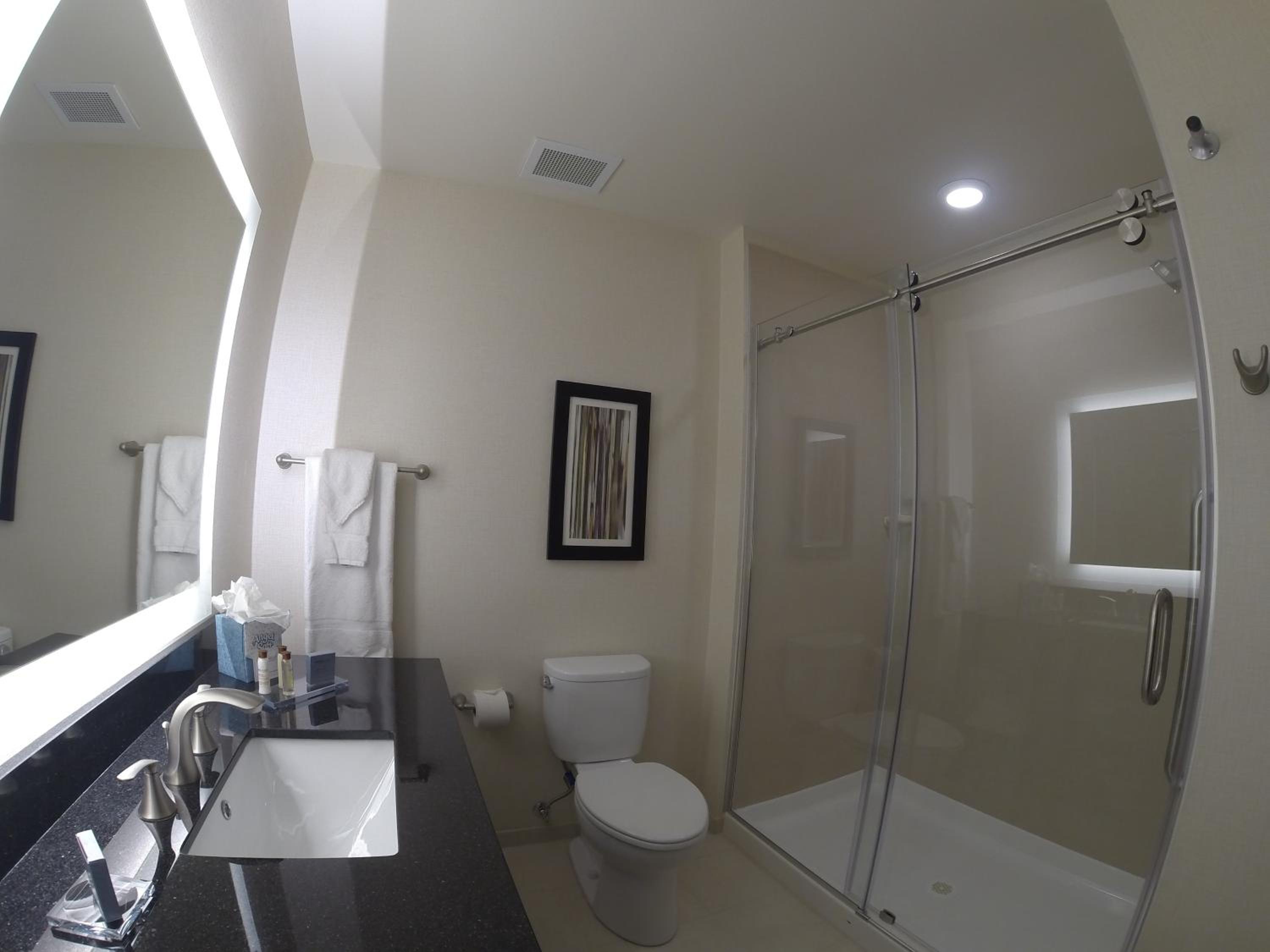 Wingate by Wyndham Loveland Johnstown, 사진 6