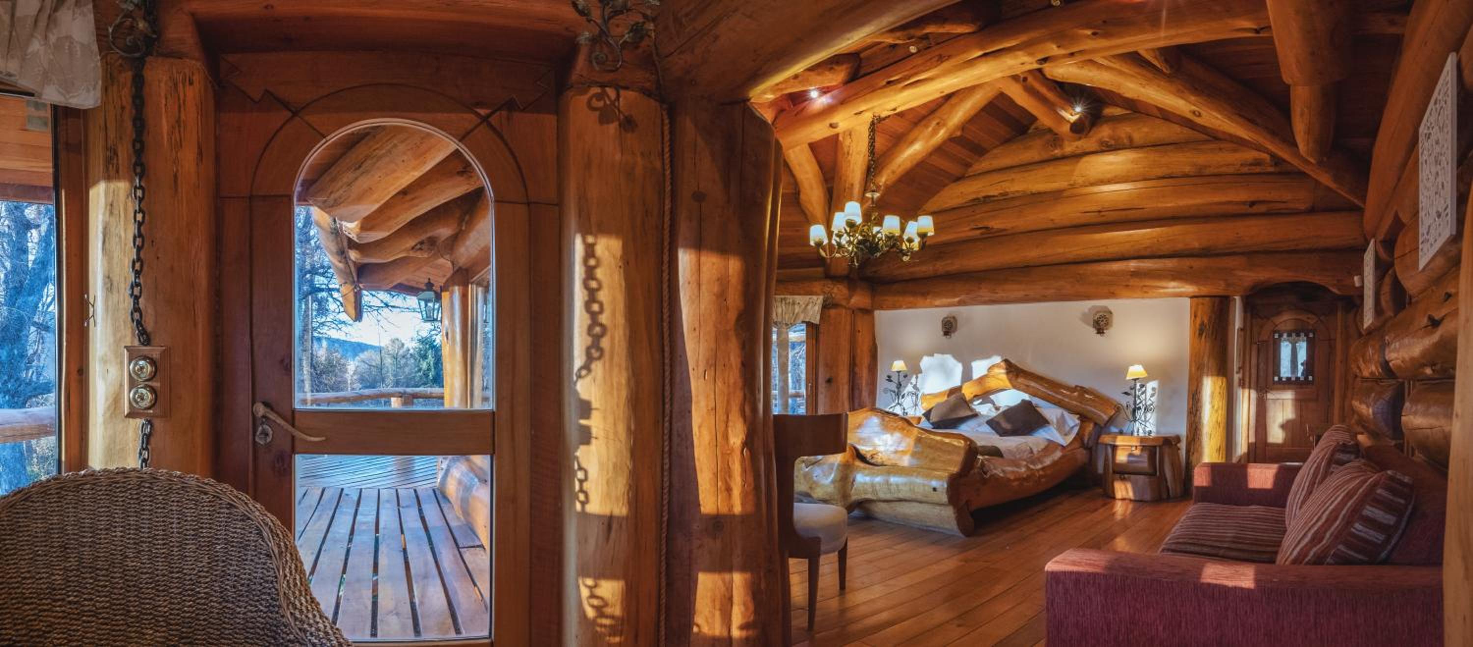 Vacation Home photo 3