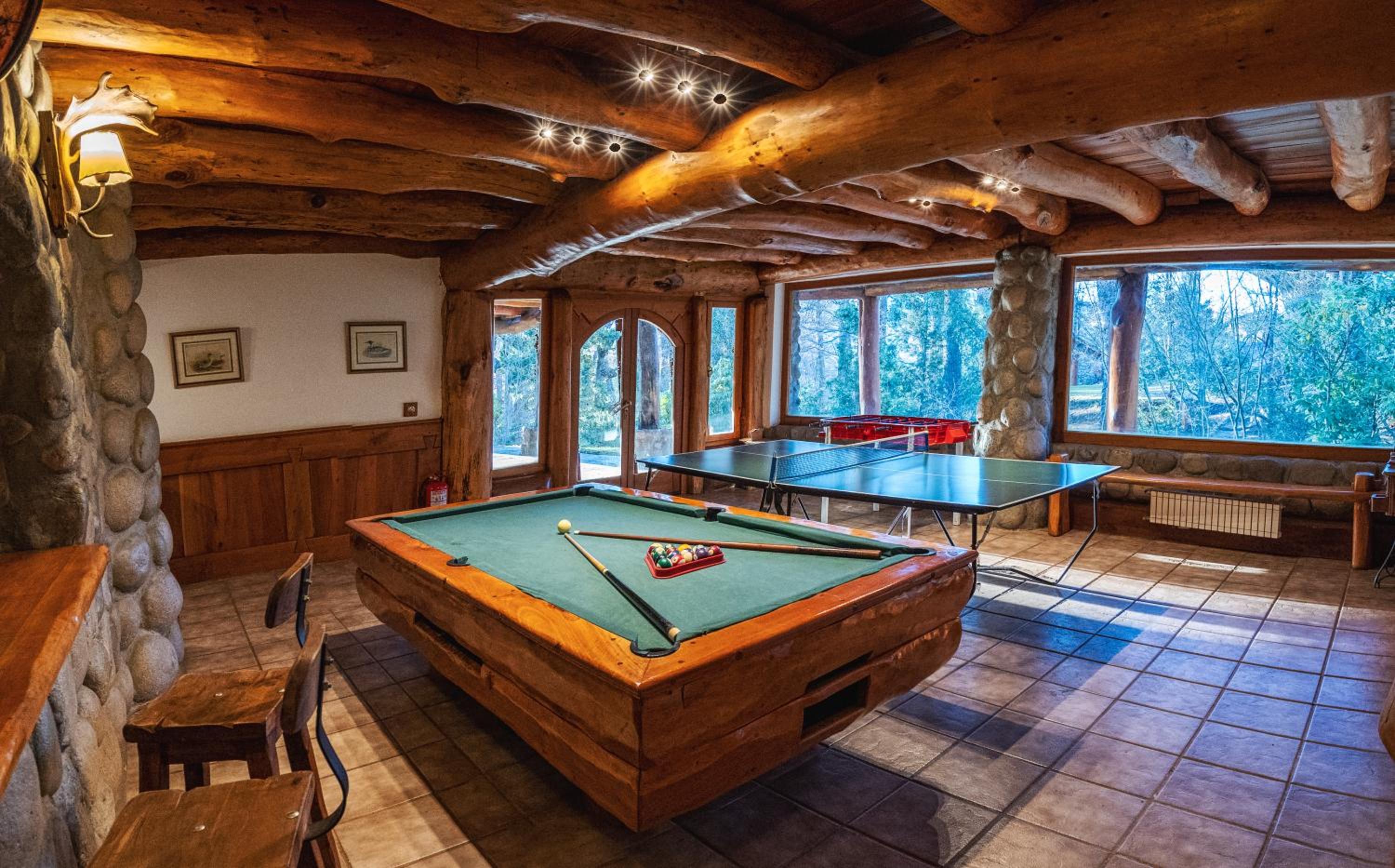 Vacation Home photo 2