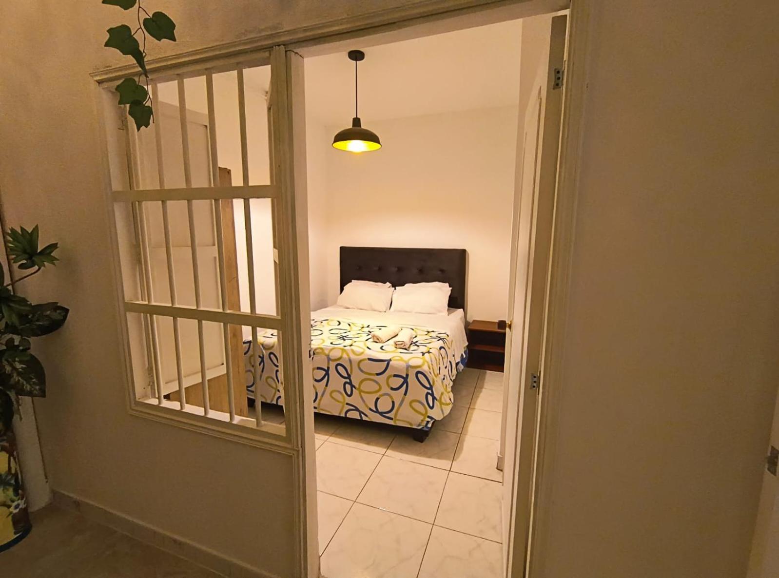 Queen Suite with Spa Bath photo 1